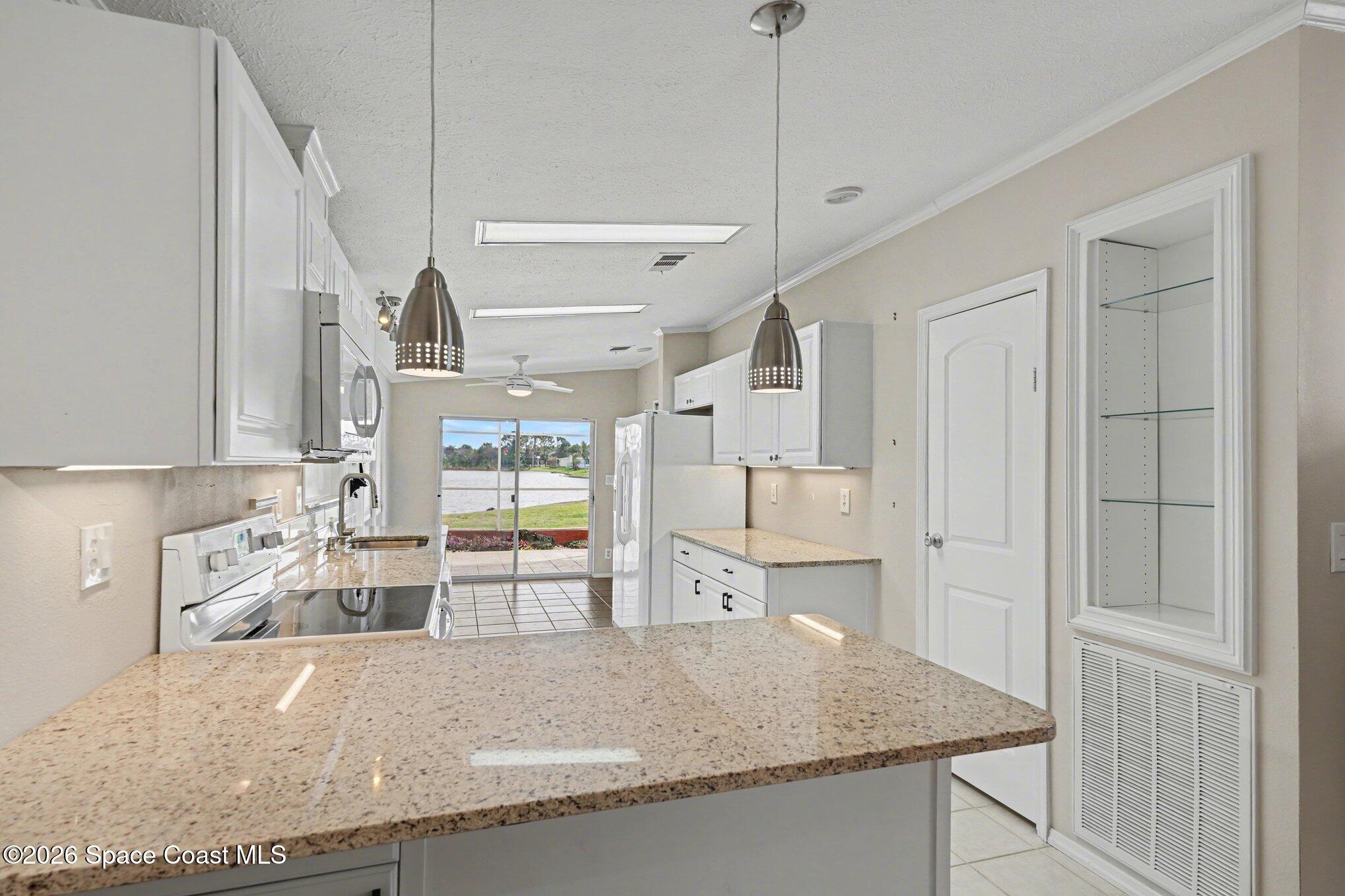 333 Meridian Run Drive 296