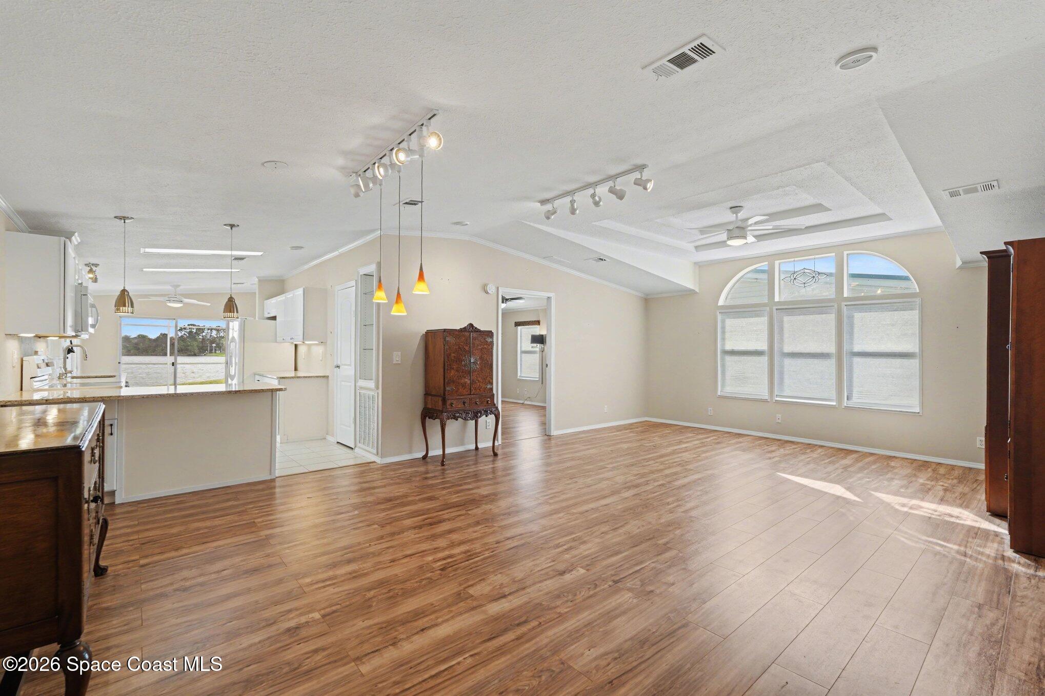 333 Meridian Run Drive 296