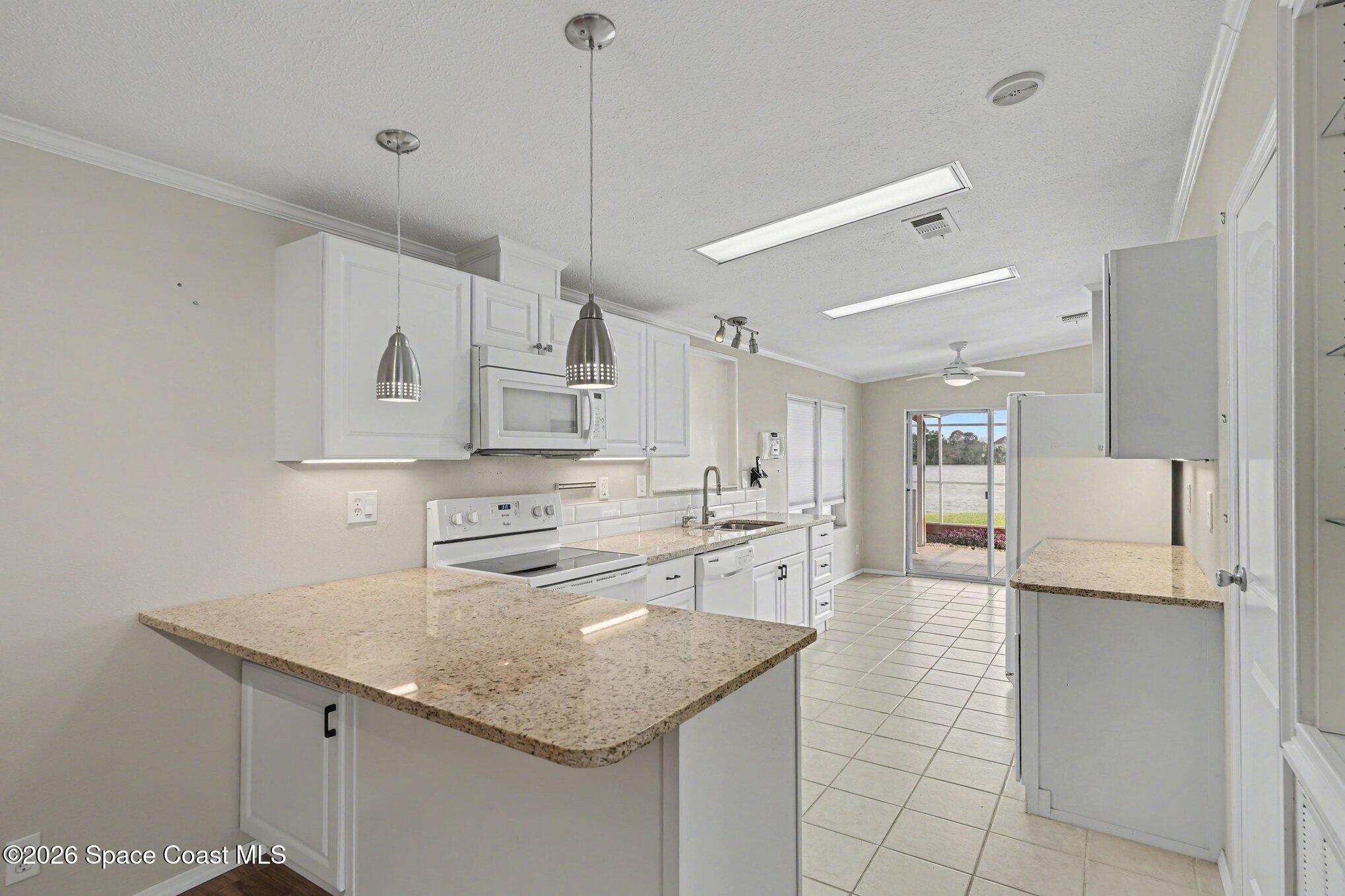 333 Meridian Run Drive 296