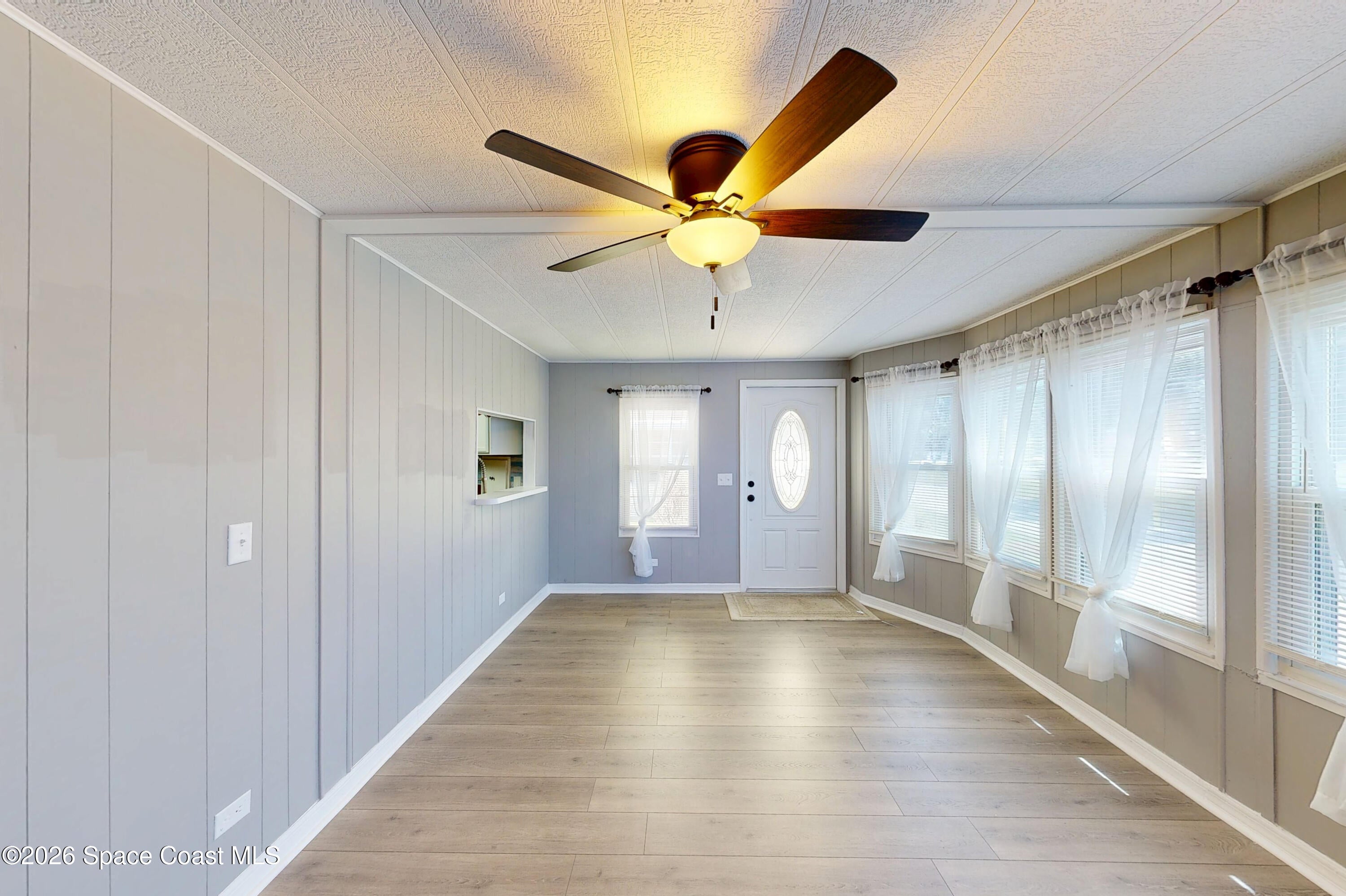 763 Lark Drive