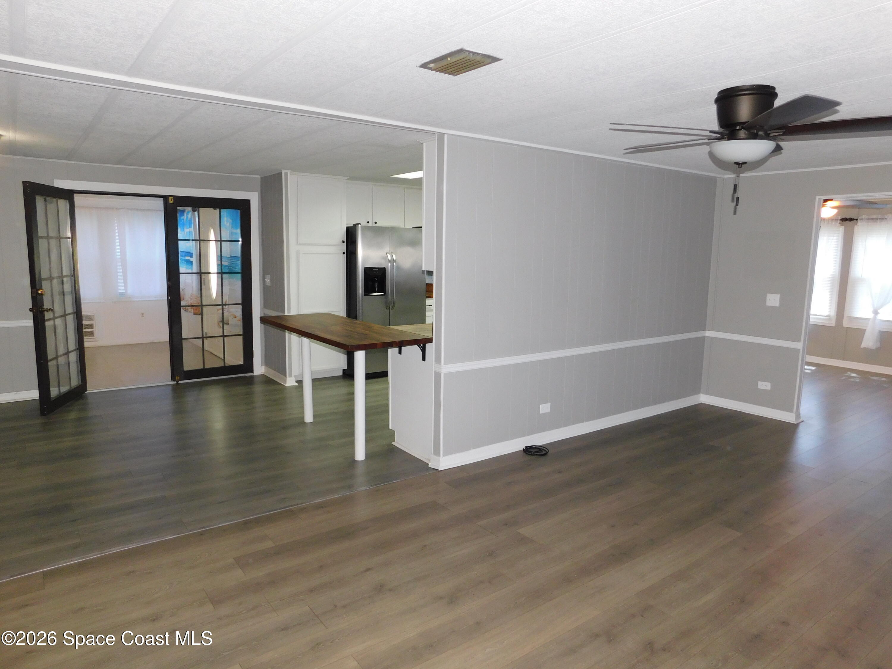 763 Lark Drive
