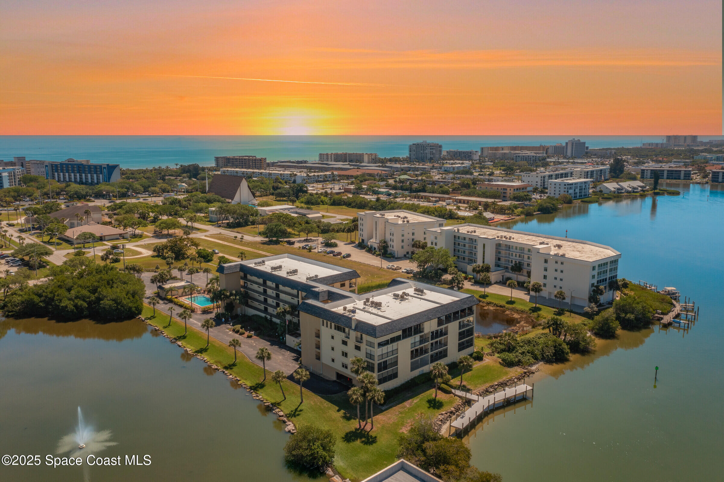 190 Escambia Lane 402