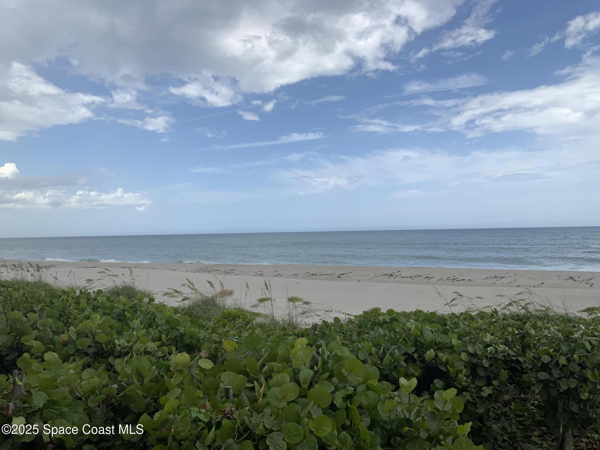 877 N Highway A1a 104