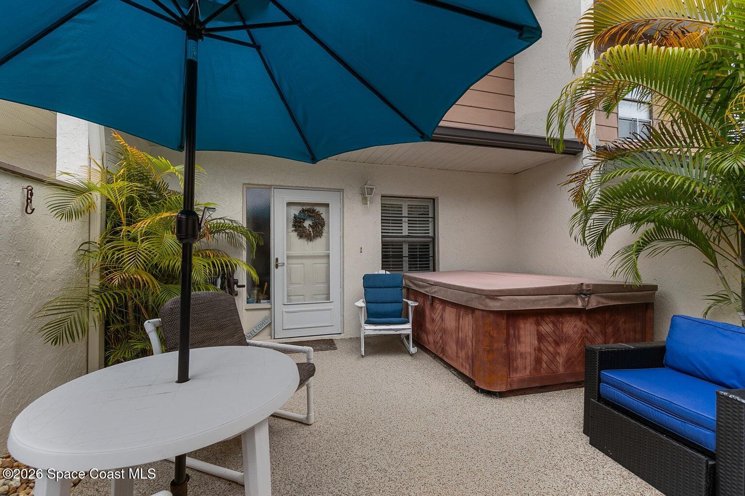 164 Kristi Drive S