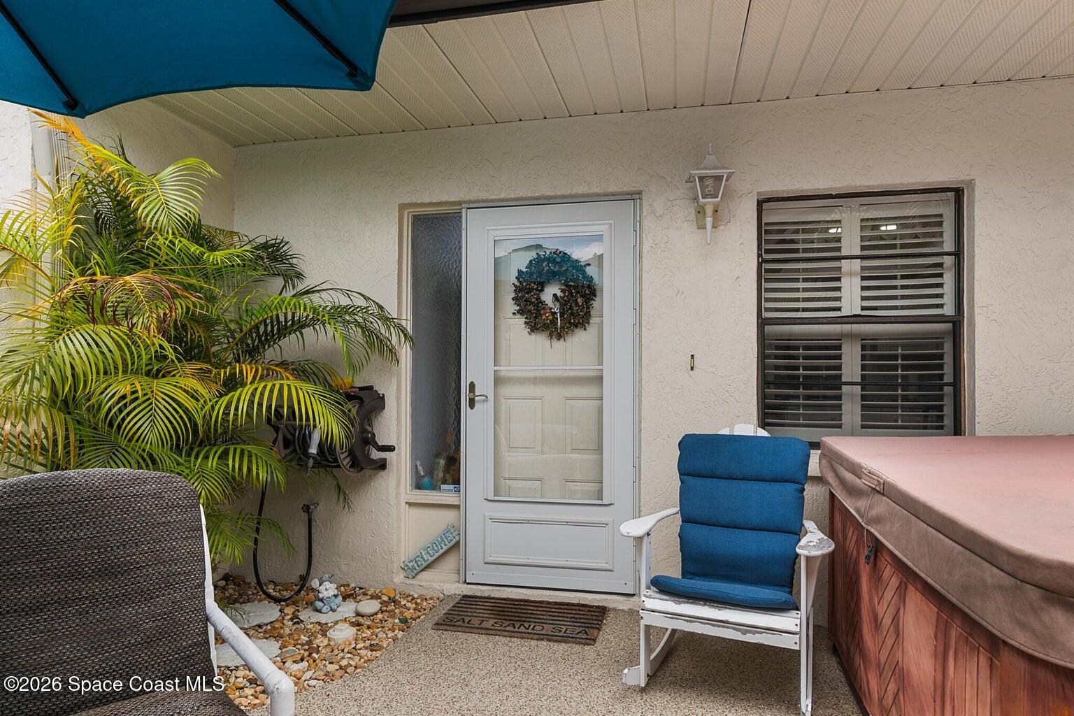 164 Kristi Drive S