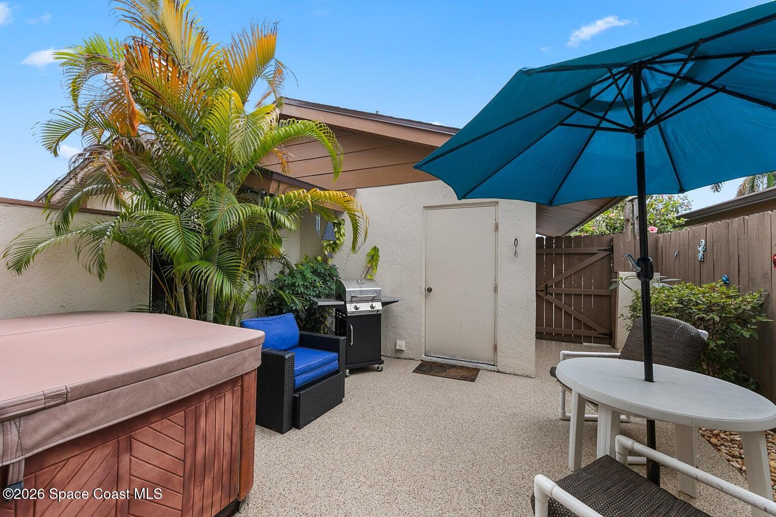 164 Kristi Drive S