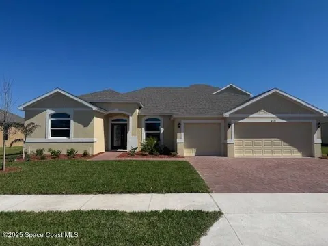 MLS: 1029448
