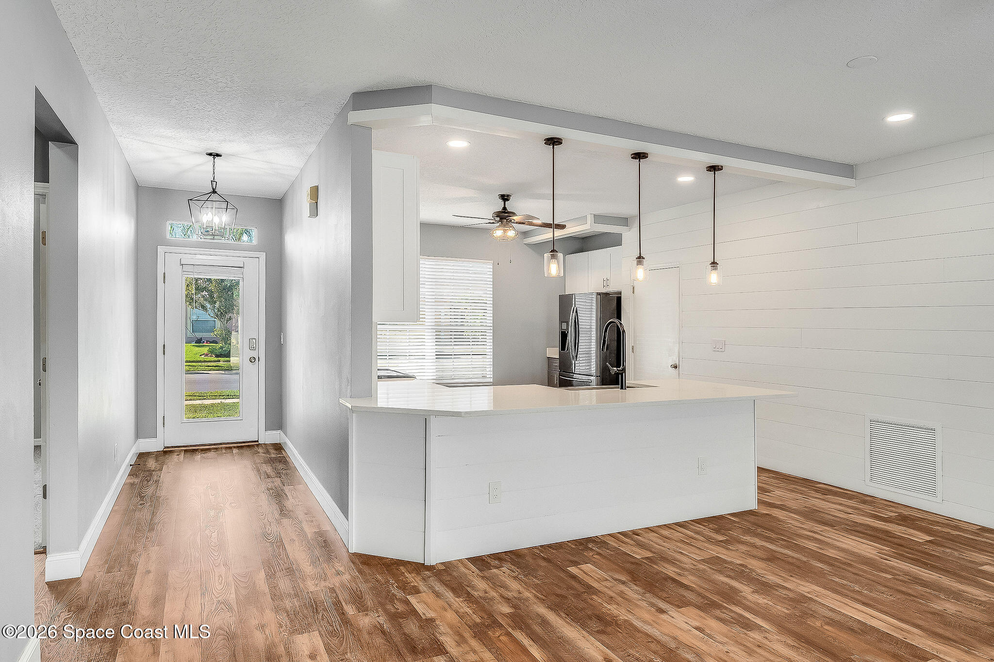 4030 Caparosa Circle