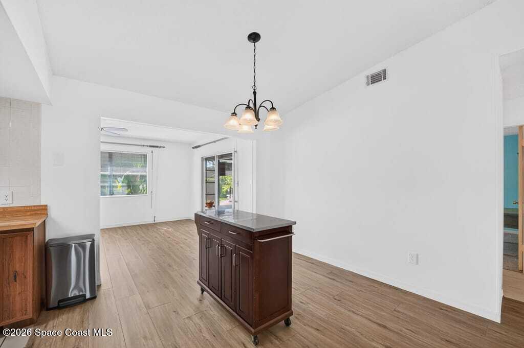 3701 Militia Drive