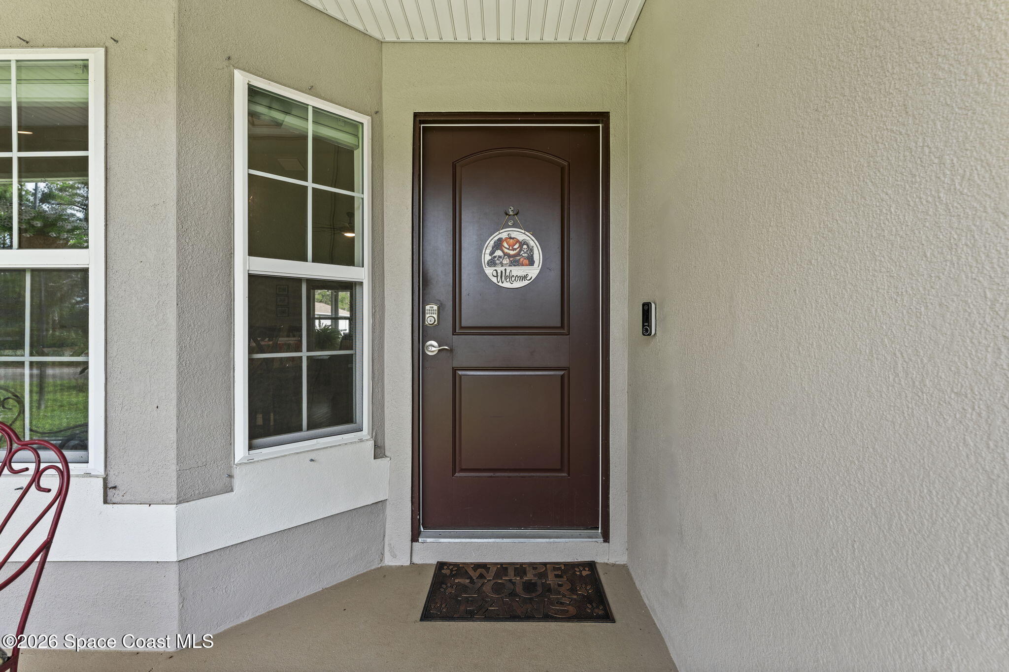 1375 Schayler Street SW