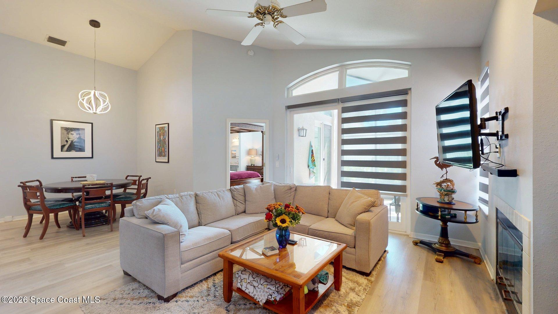 2506 St Johns Lane
