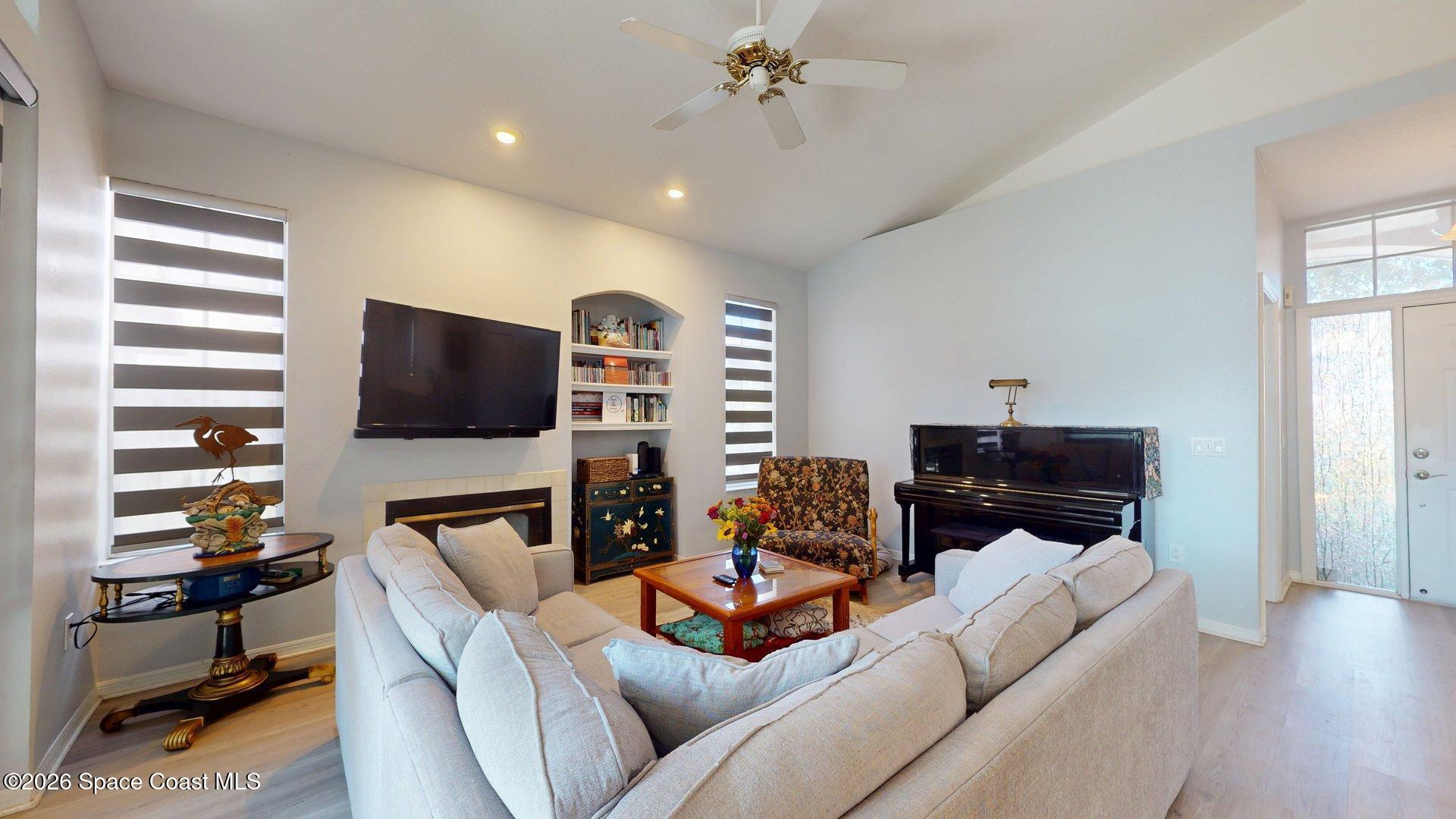 2506 St Johns Lane