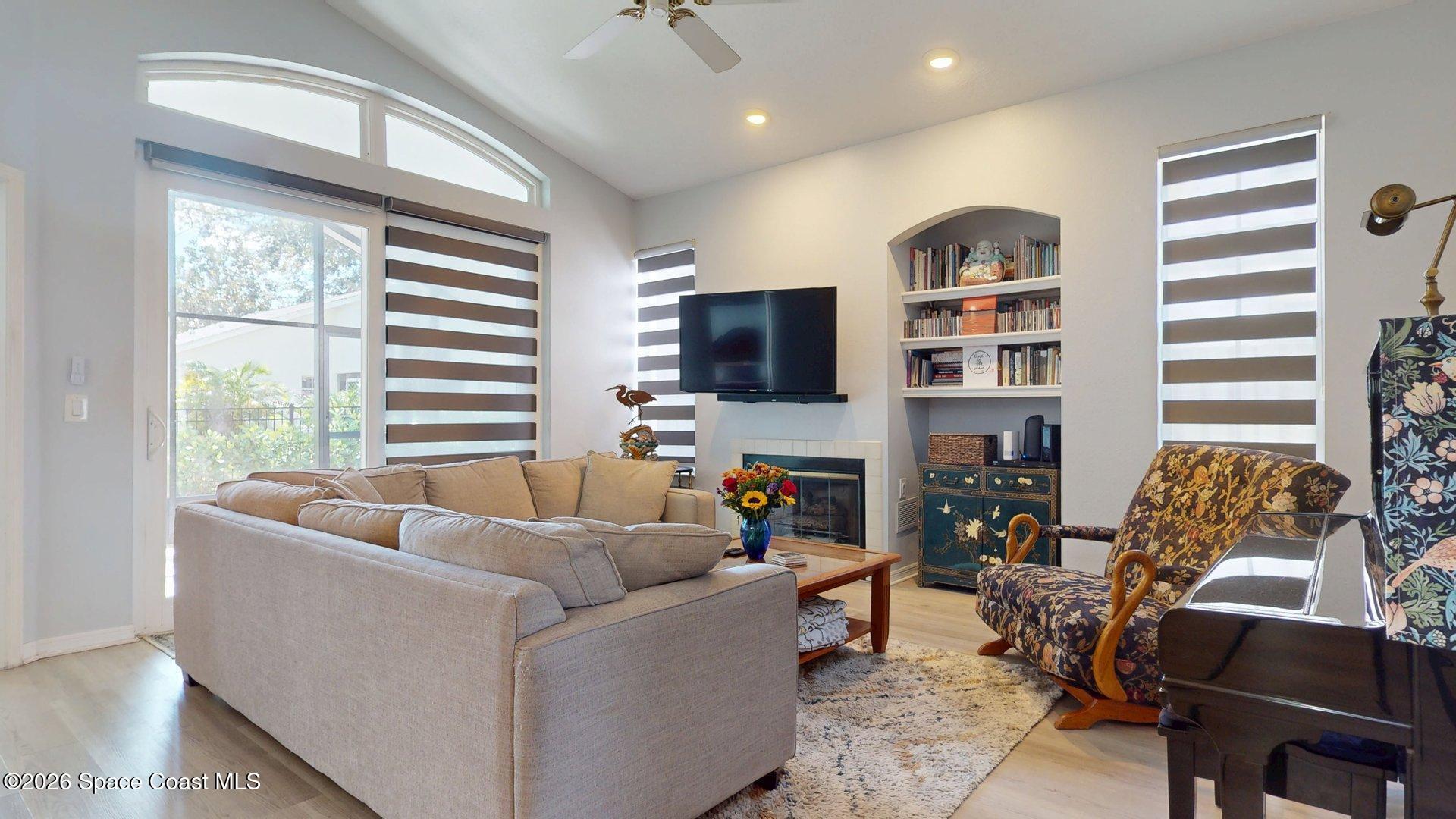 2506 St Johns Lane