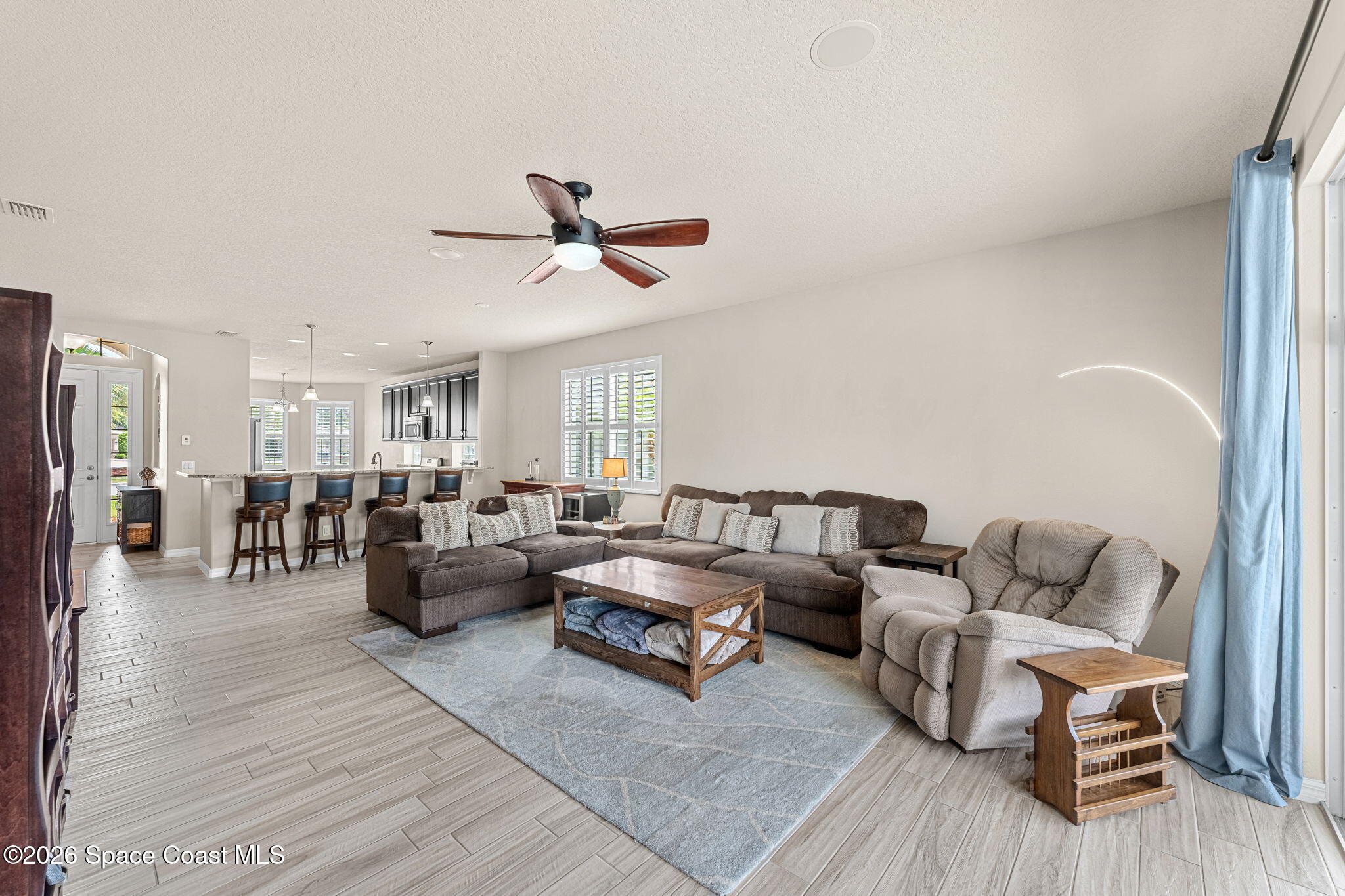 8533 Drayton Circle