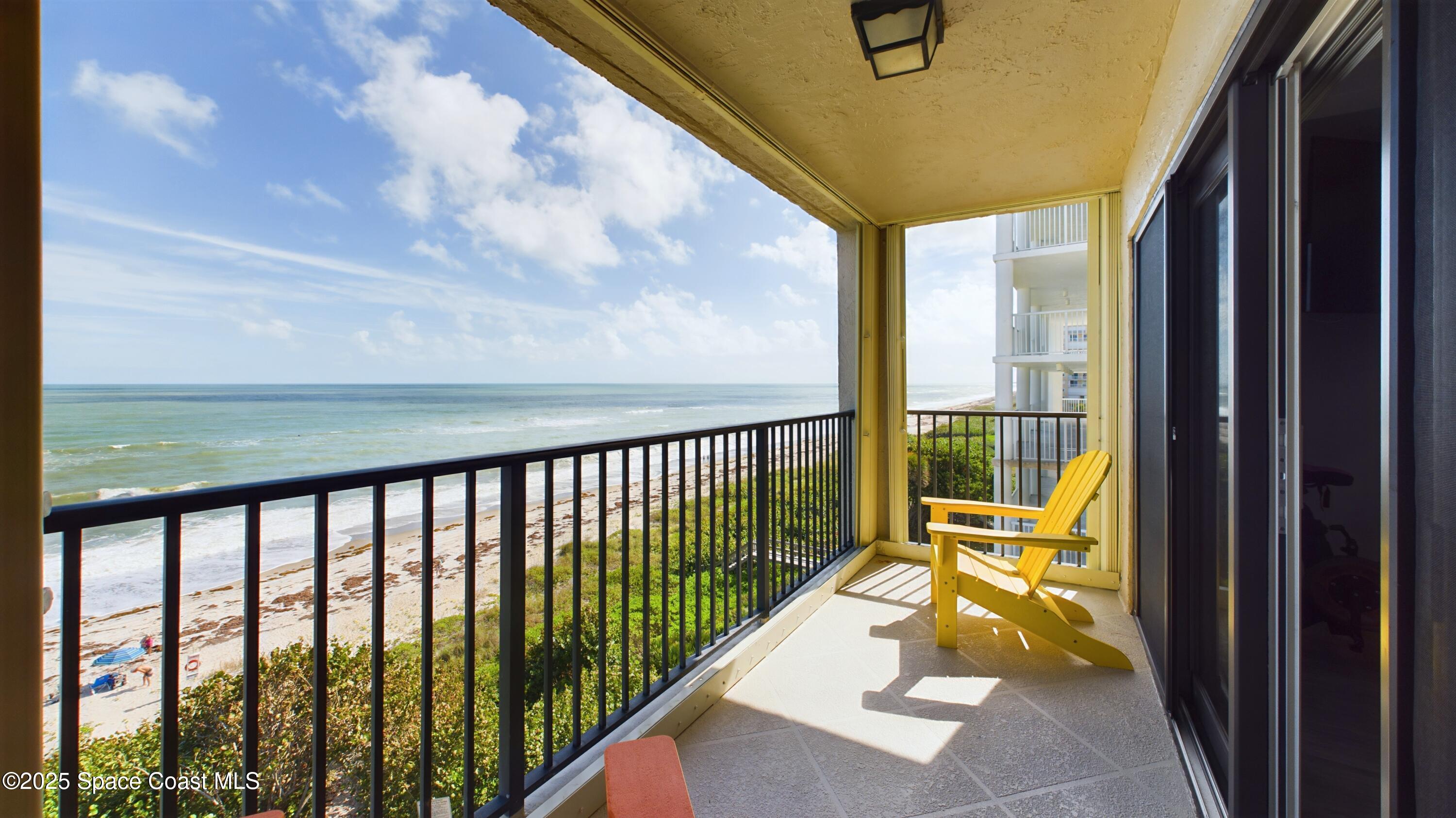 995 N Highway A1a 510