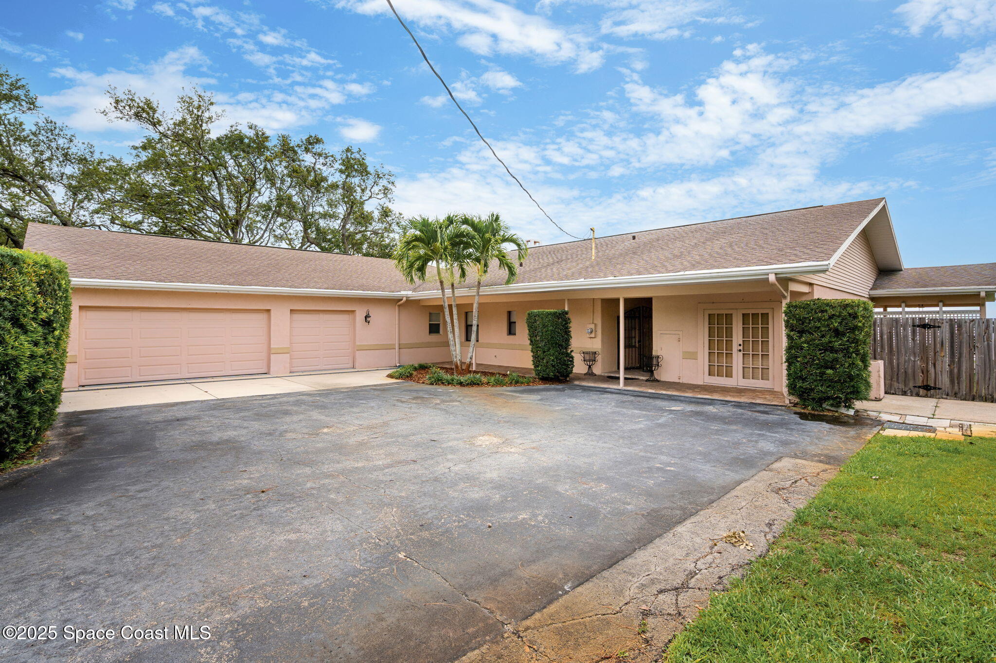 5060 N Highway 1