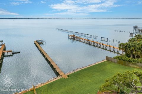 5060 N Highway 1 Cocoa FL 32927