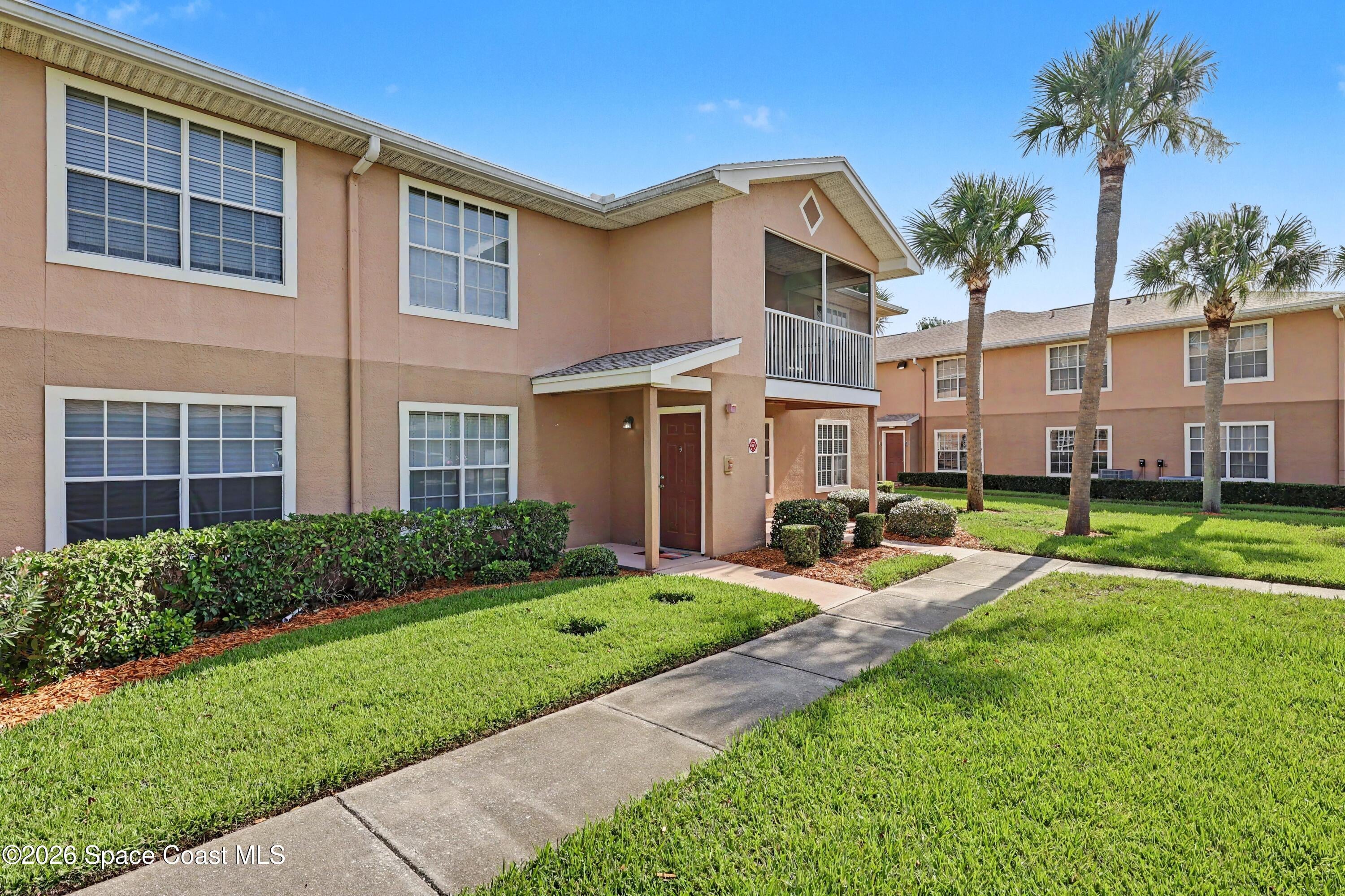 1831 Long Iron Drive 627