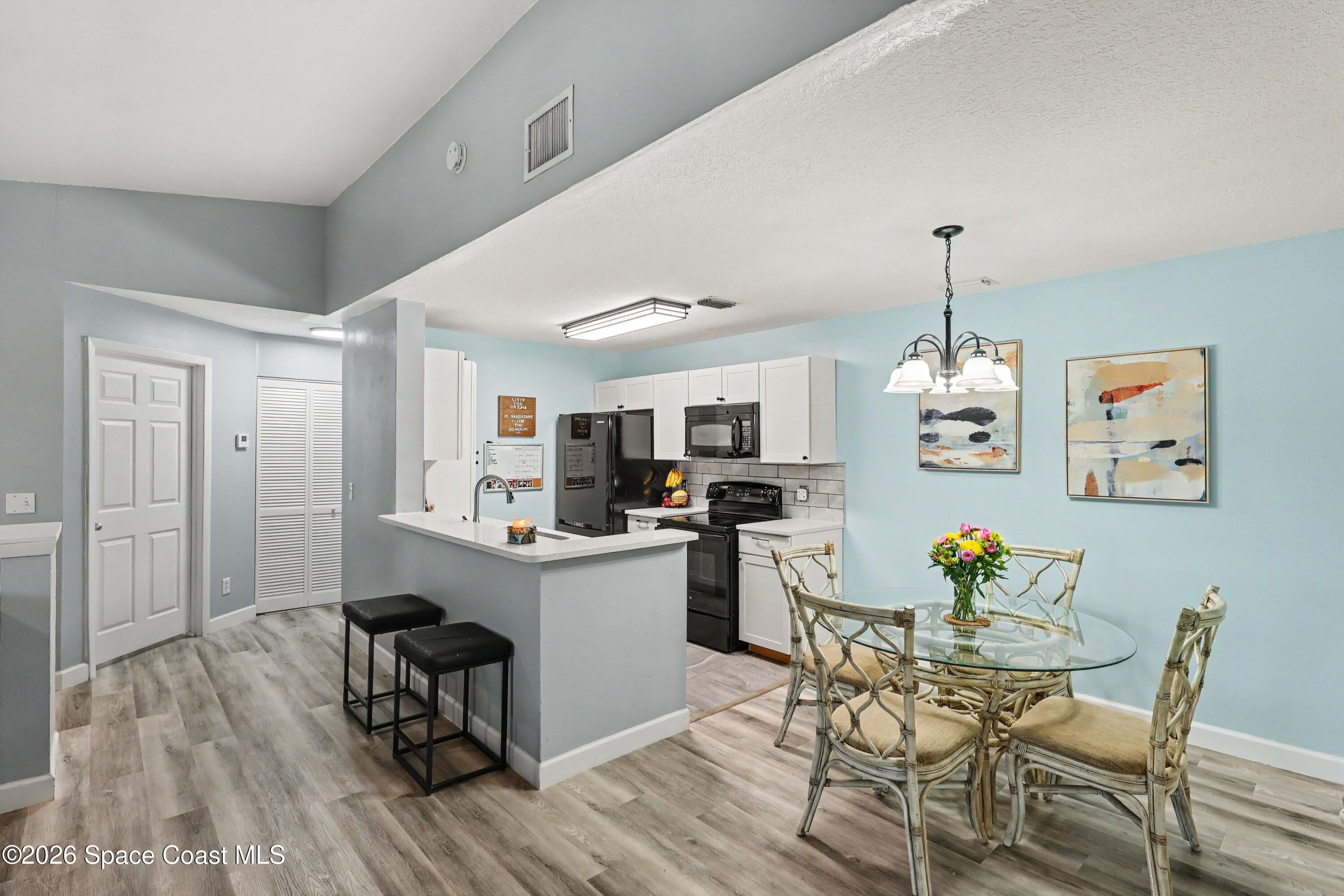 1831 Long Iron Drive 627