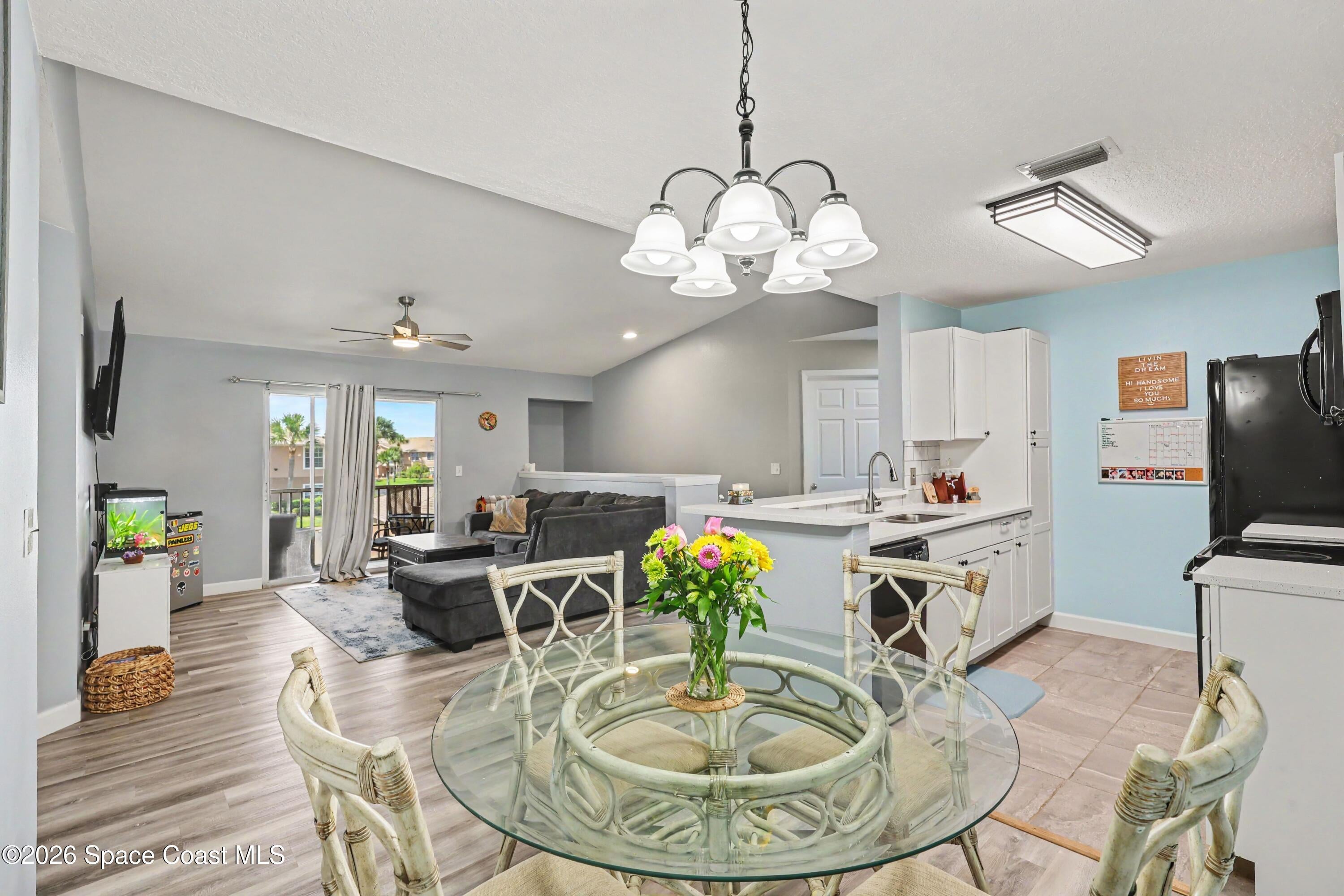 1831 Long Iron Drive 627