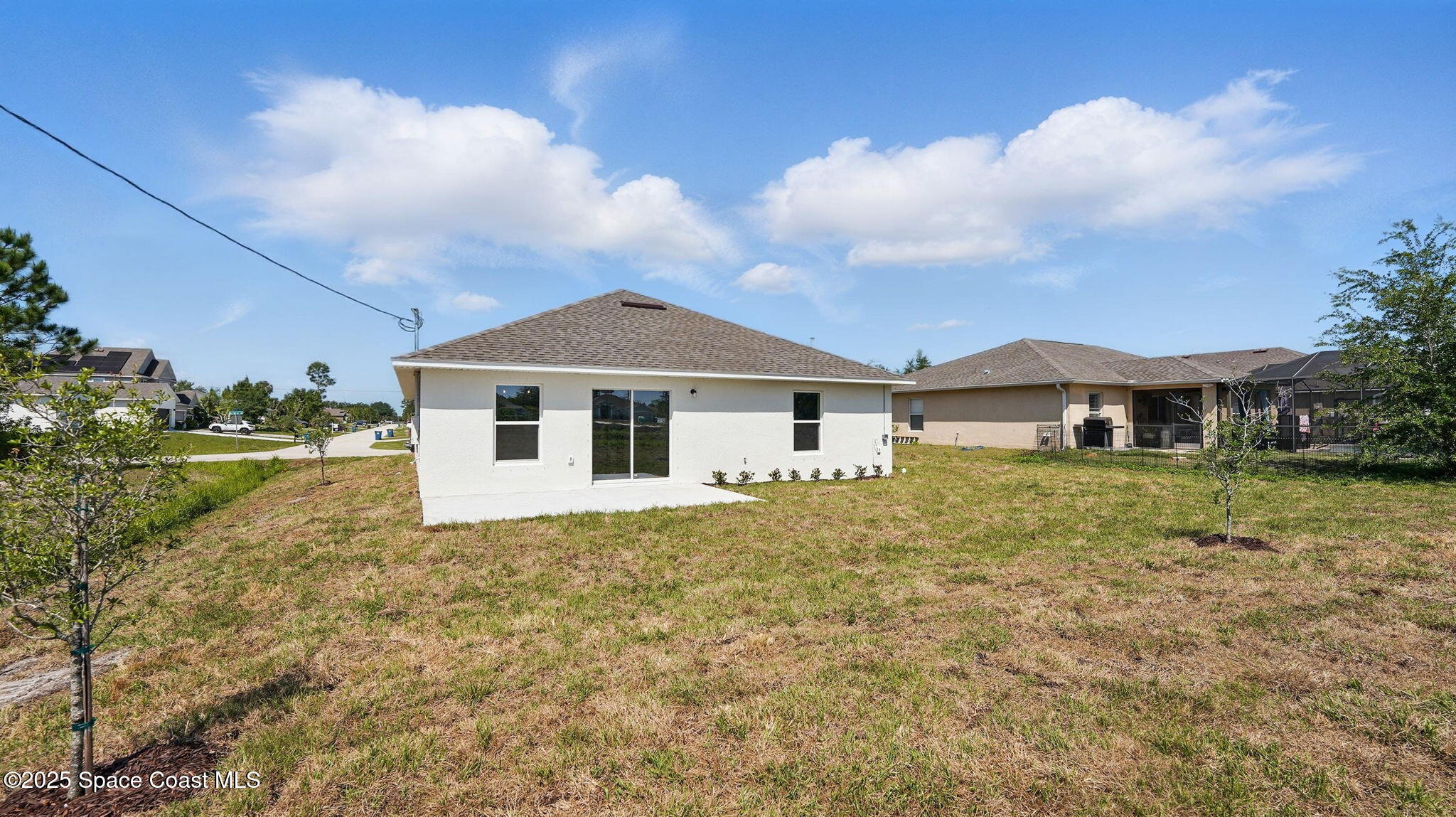 298 Wendover Road SW