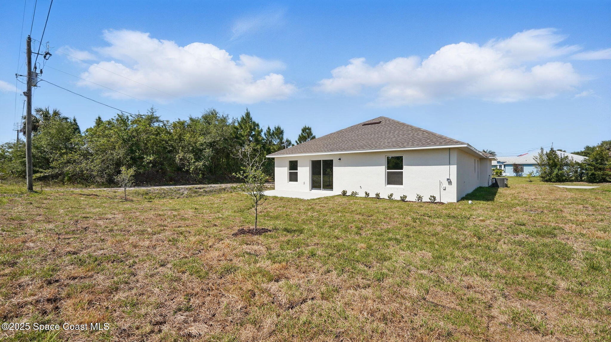 298 Wendover Road SW