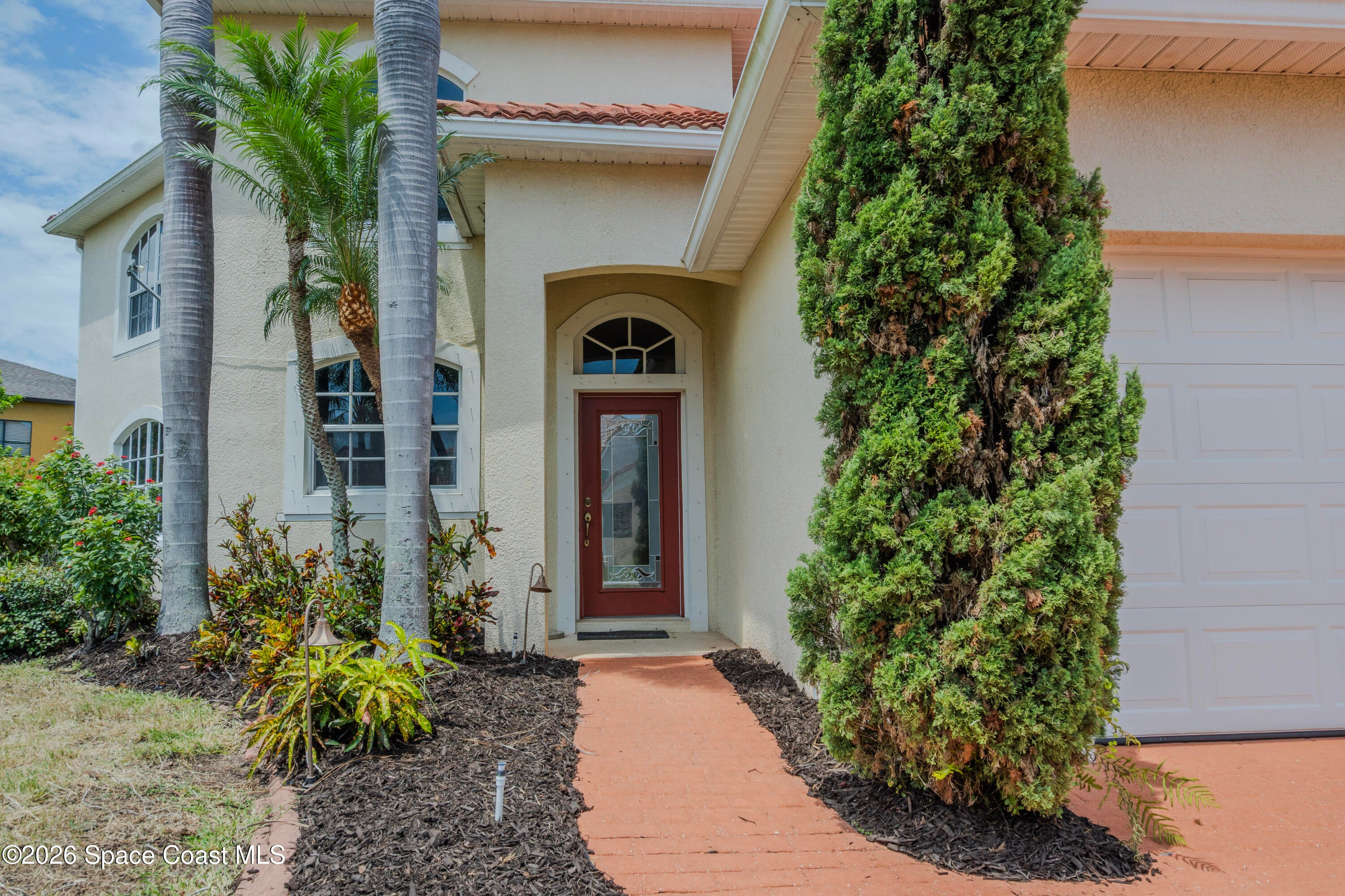 1356 Gem Circle 29