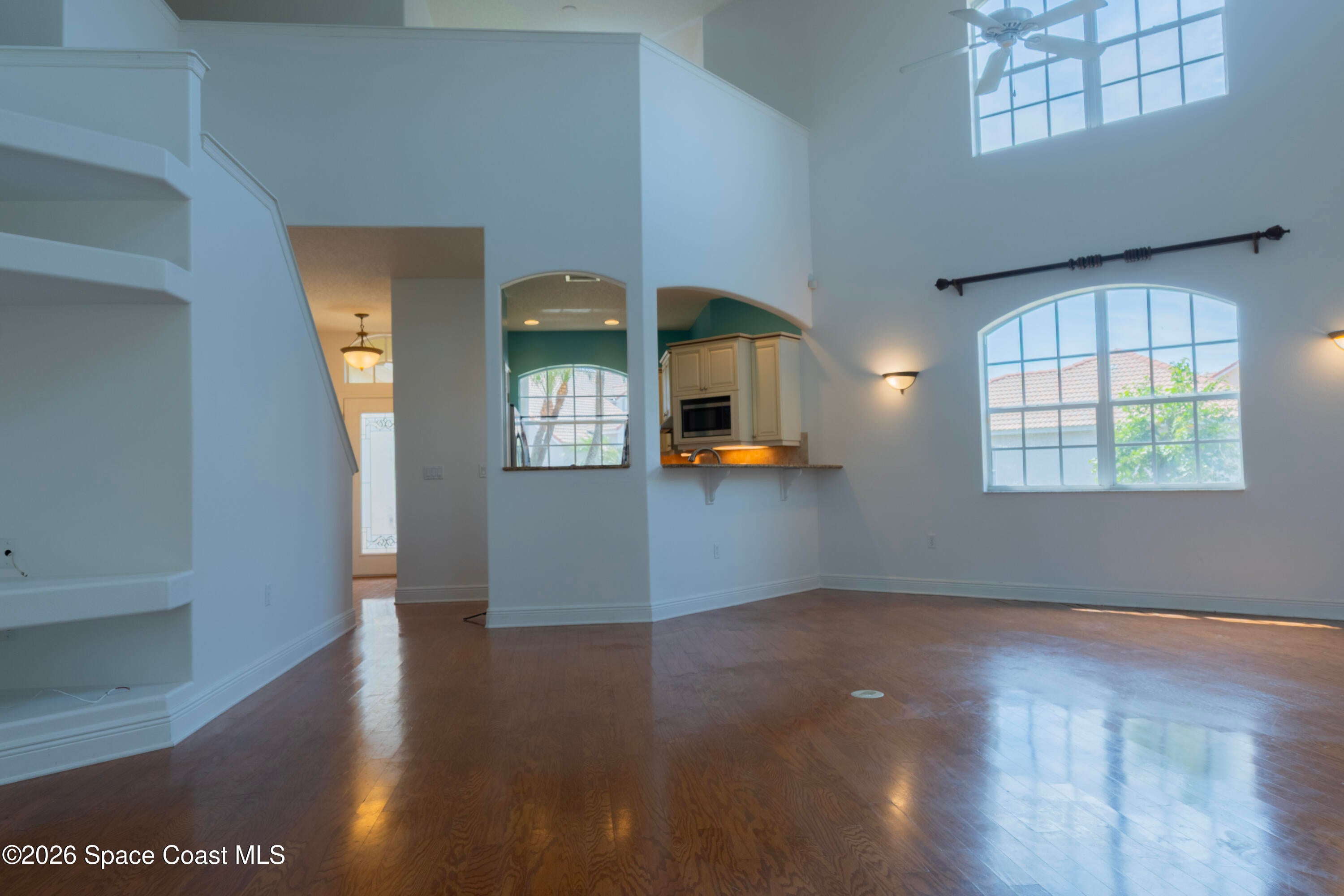 1356 Gem Circle 29