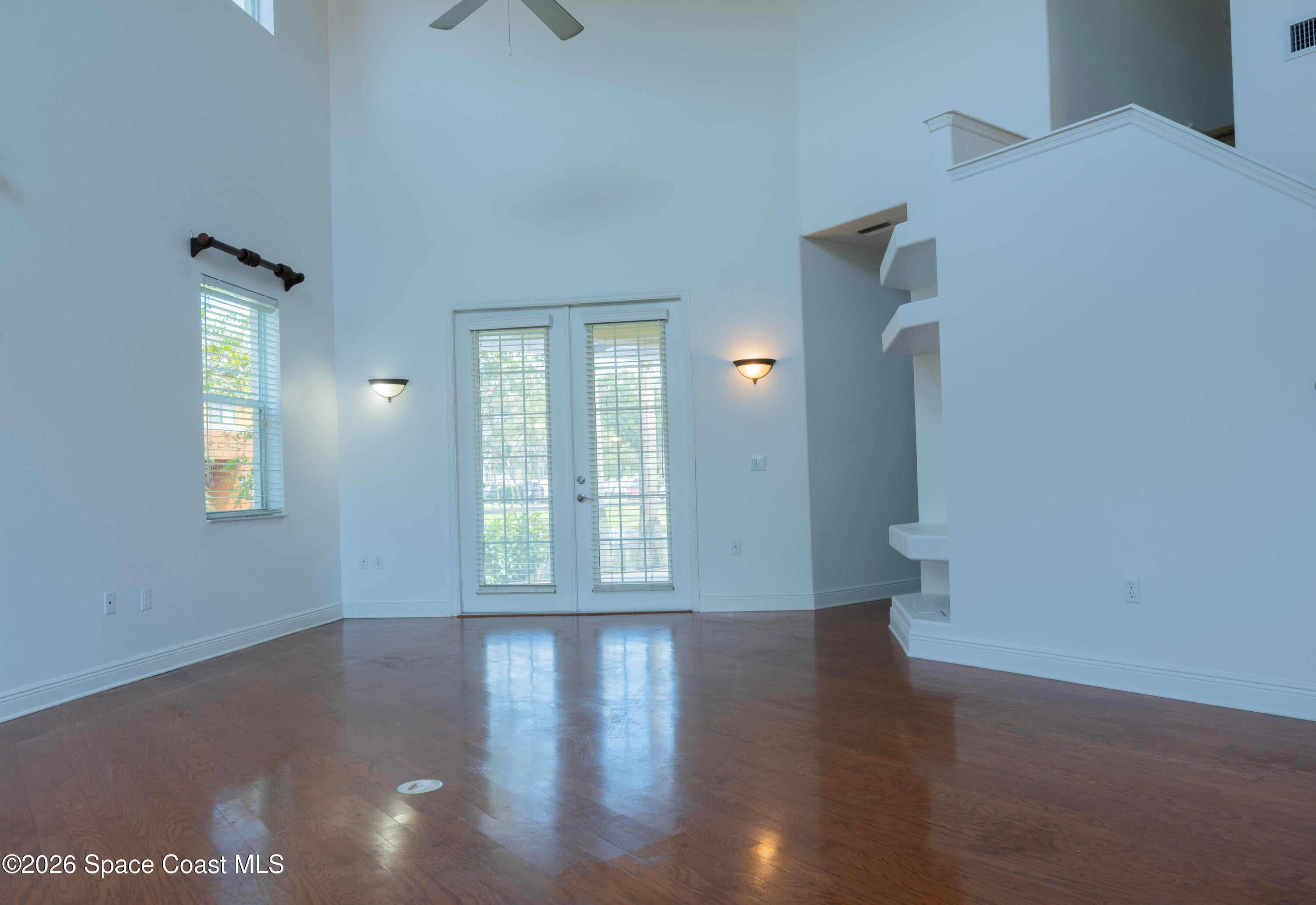 1356 Gem Circle 29