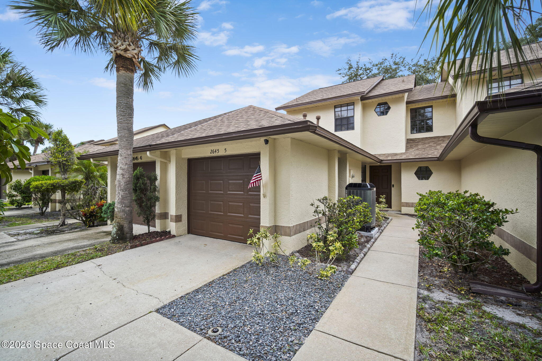 2645 Elliot Way 5