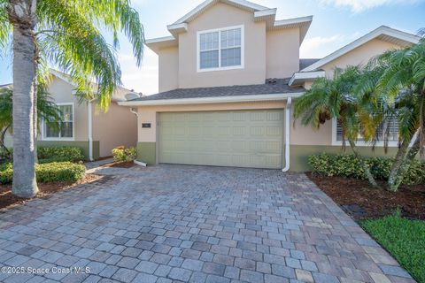 1741 Kinsale Court Melbourne FL 32940