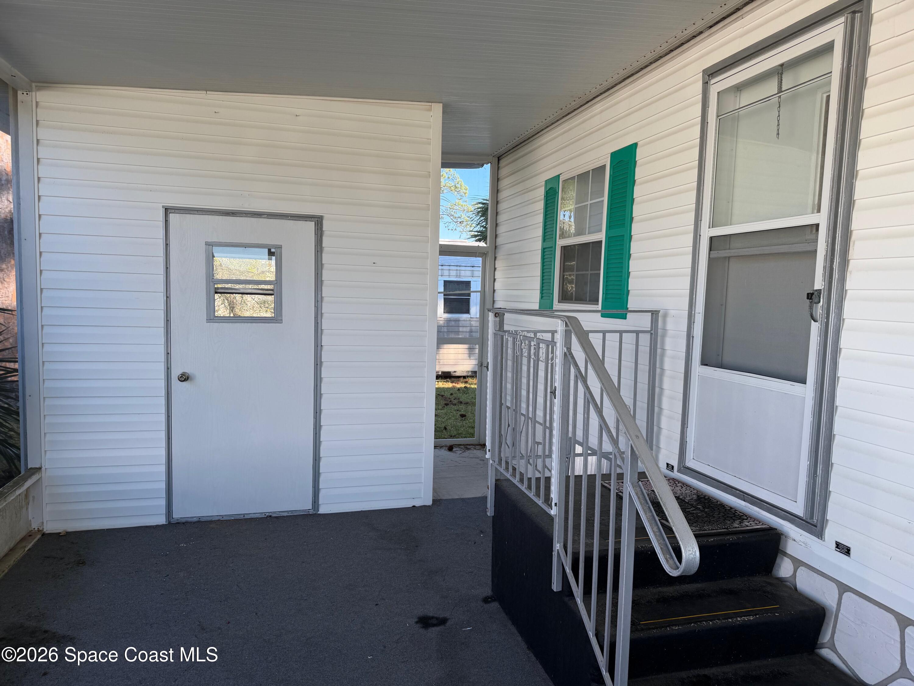 314 San Mateo Boulevard