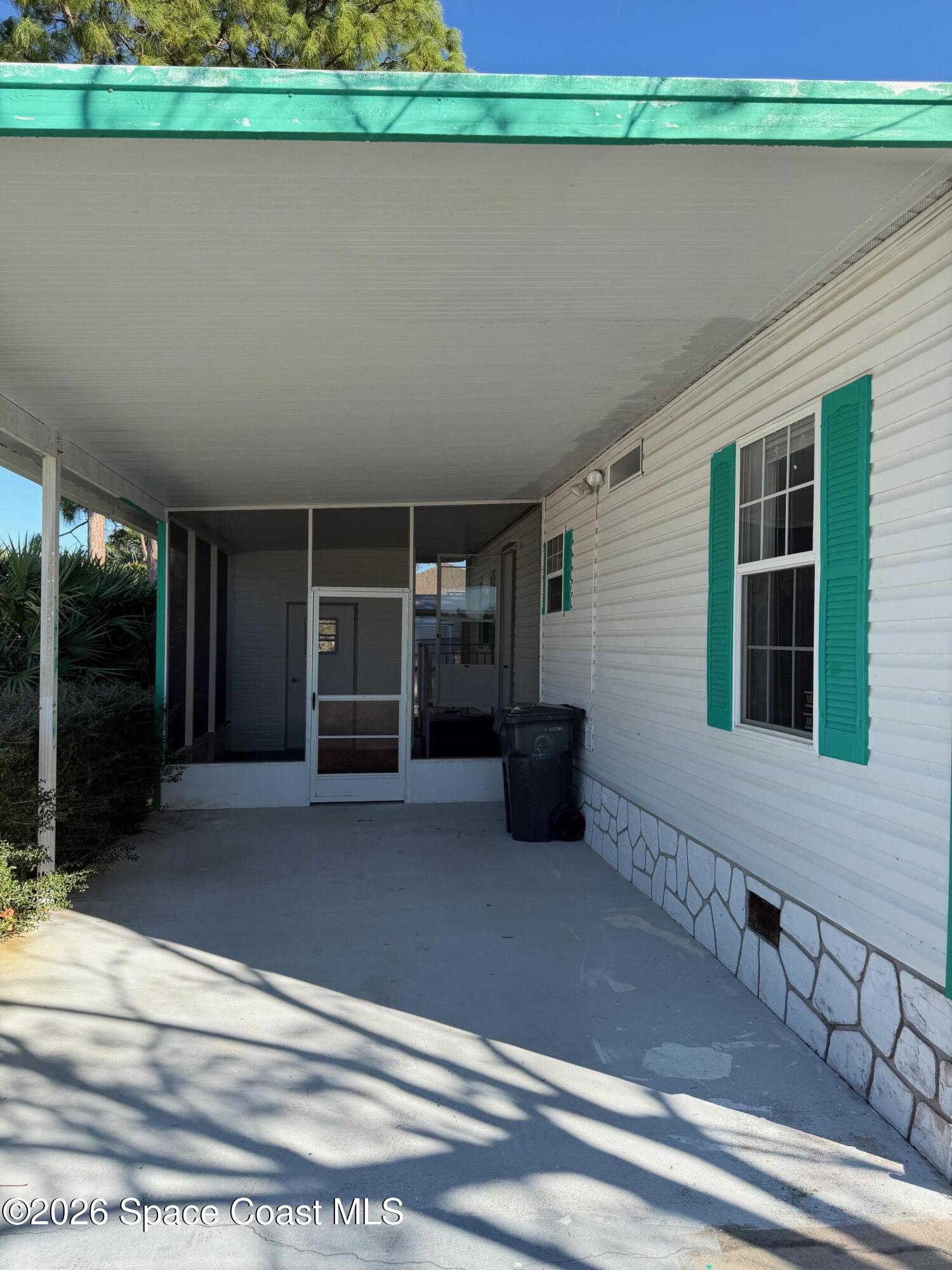 314 San Mateo Boulevard