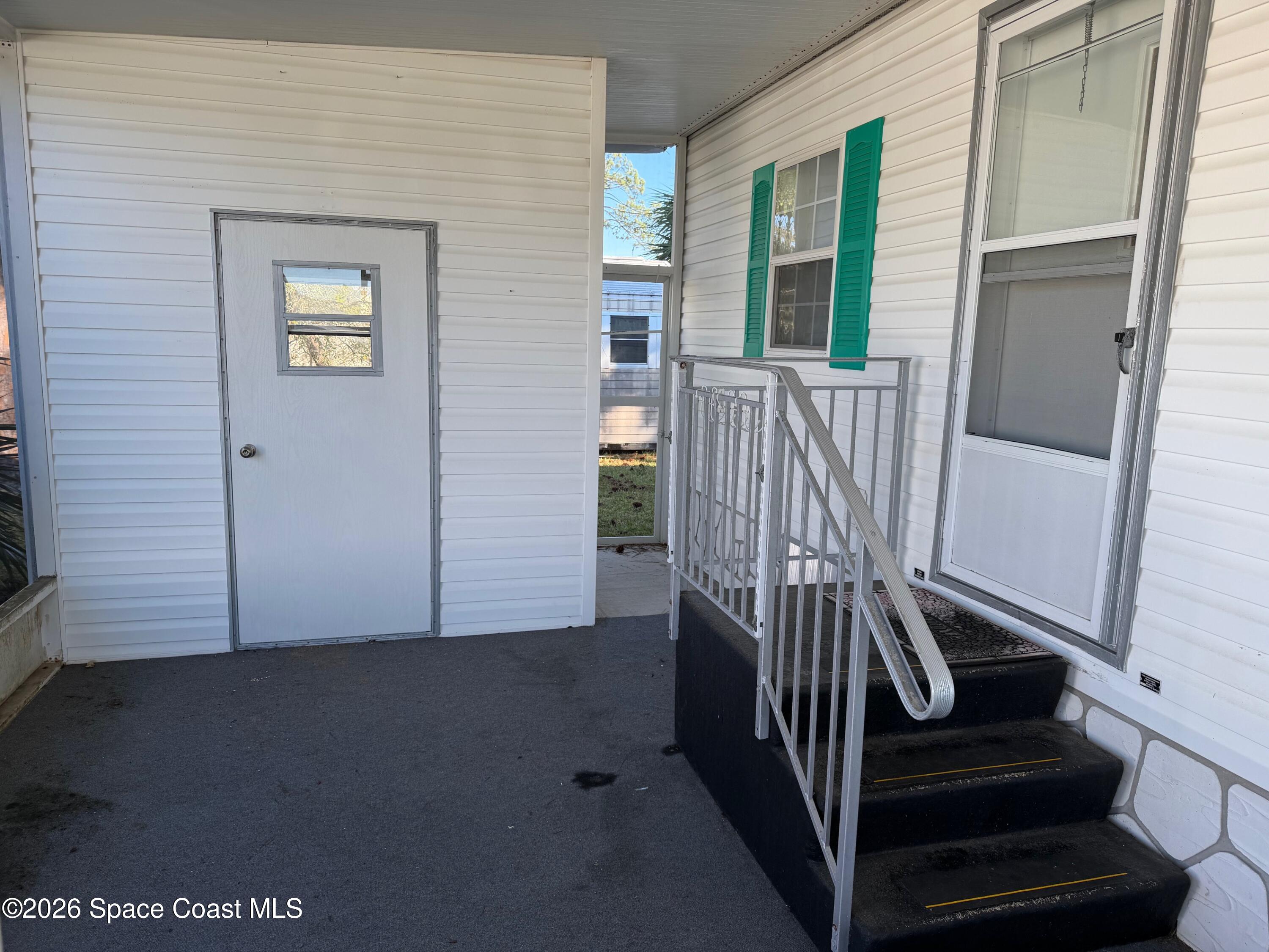 314 San Mateo Boulevard