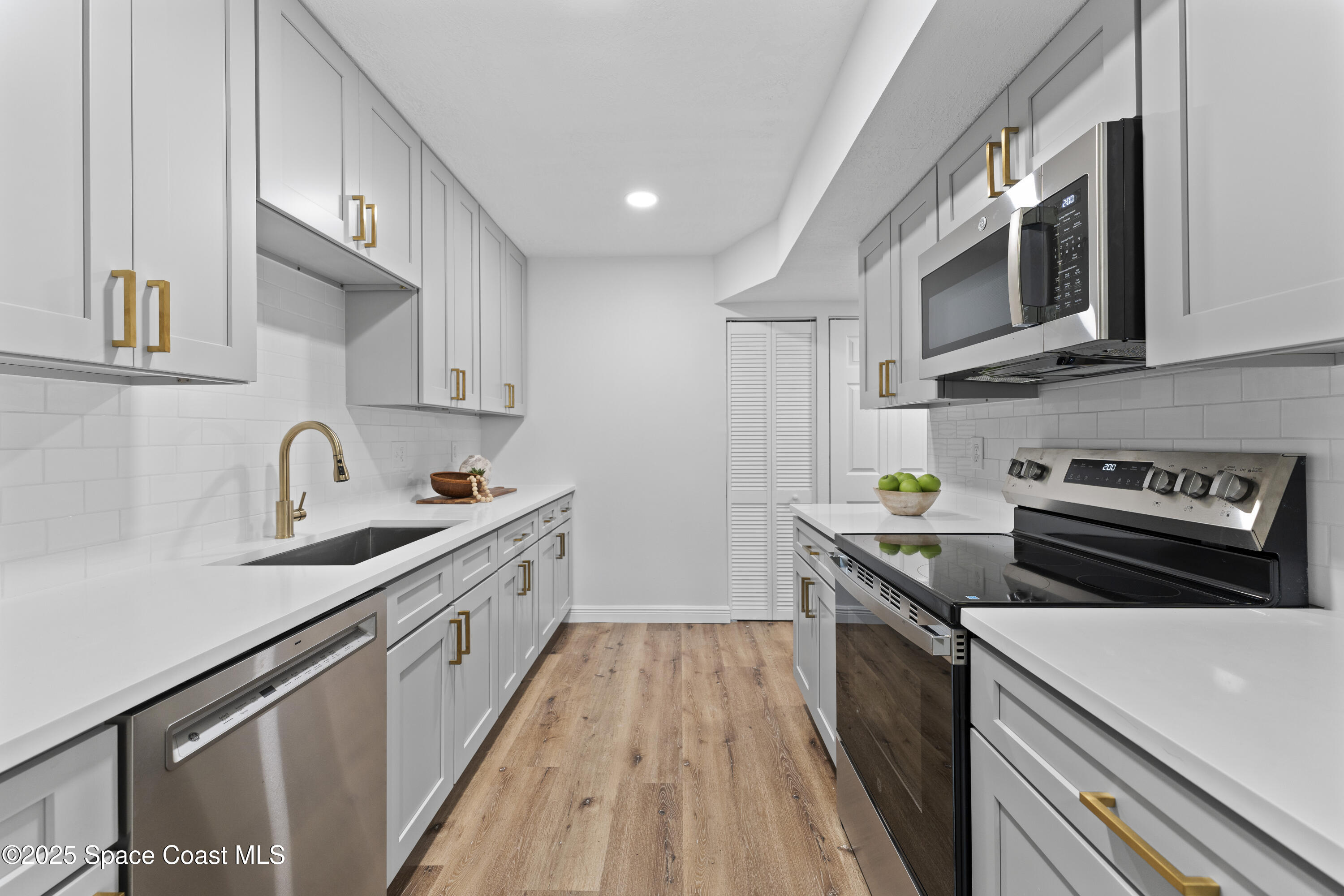 238 Chandler Street 102