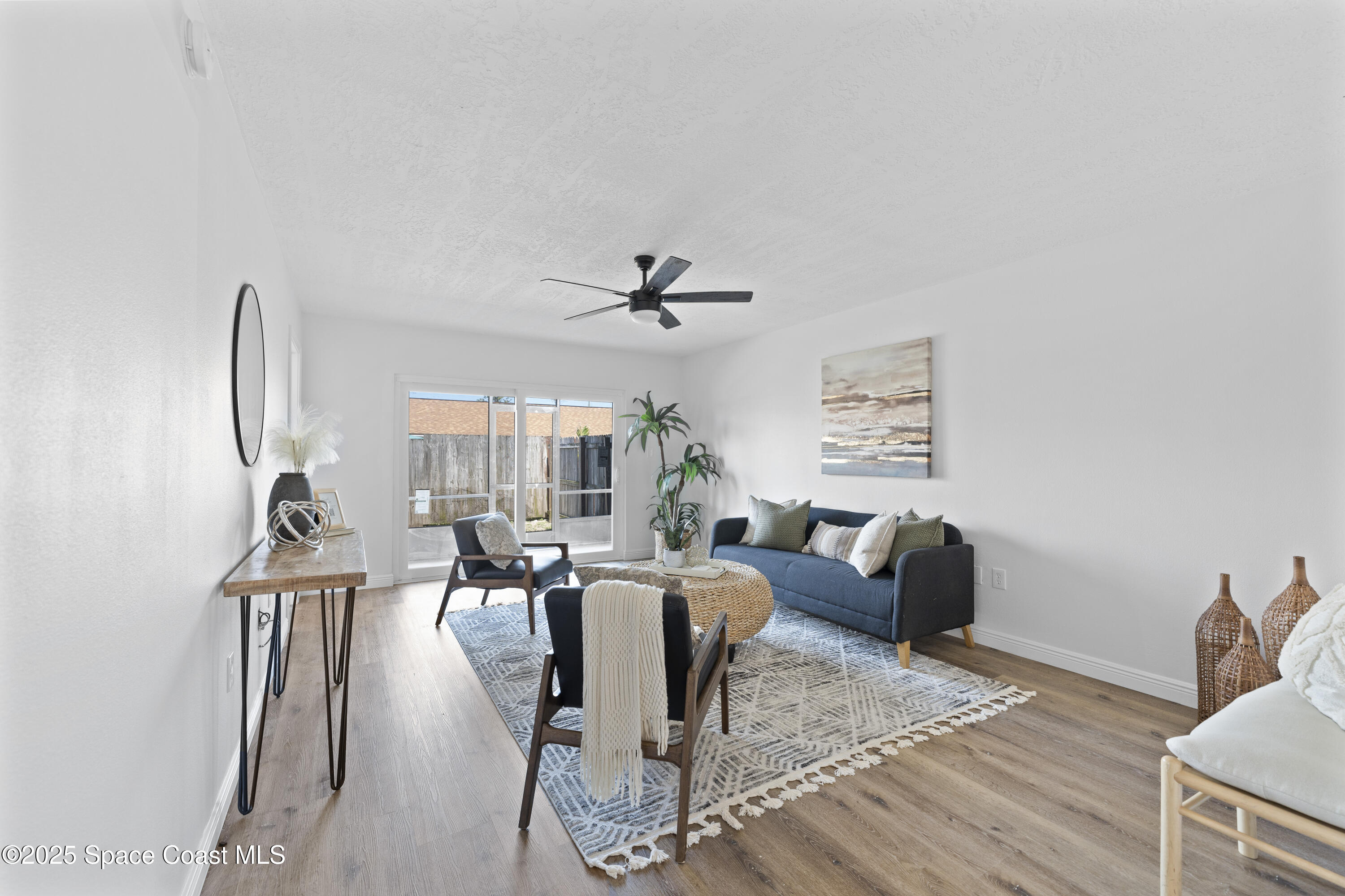 238 Chandler Street 102