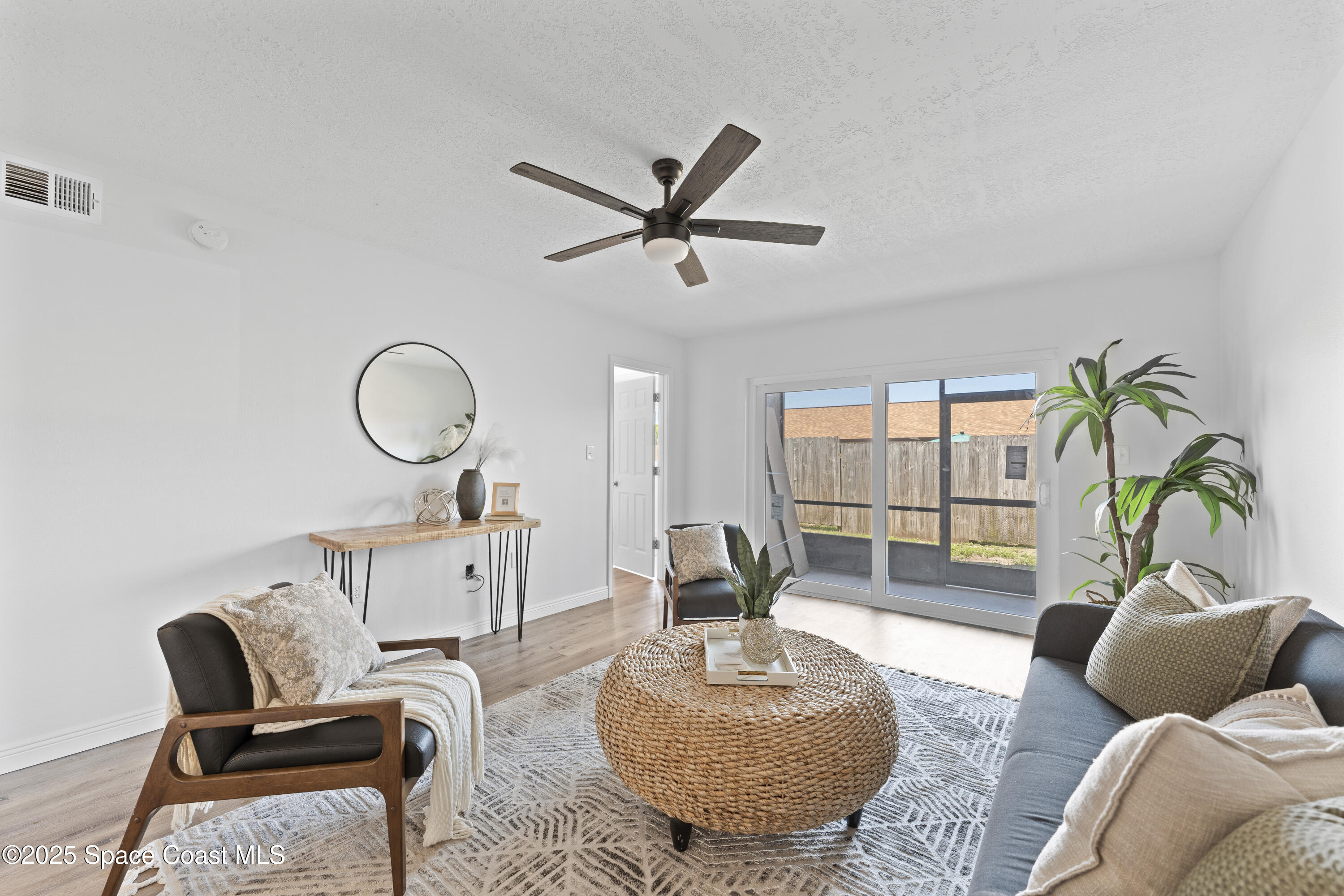 238 Chandler Street 102