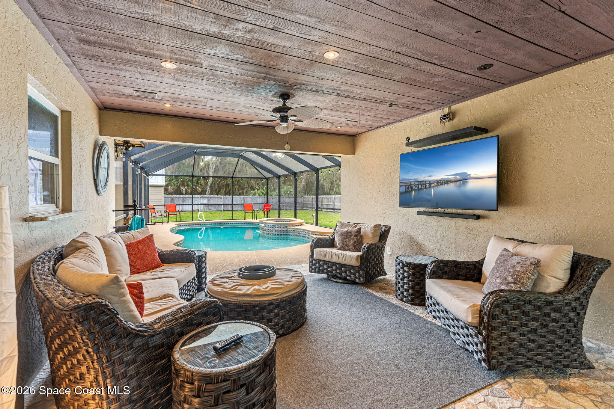 3480 Turtle Mound Road