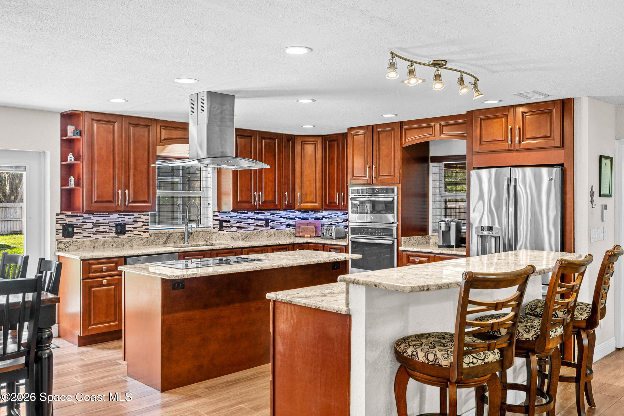 3480 Turtle Mound Road