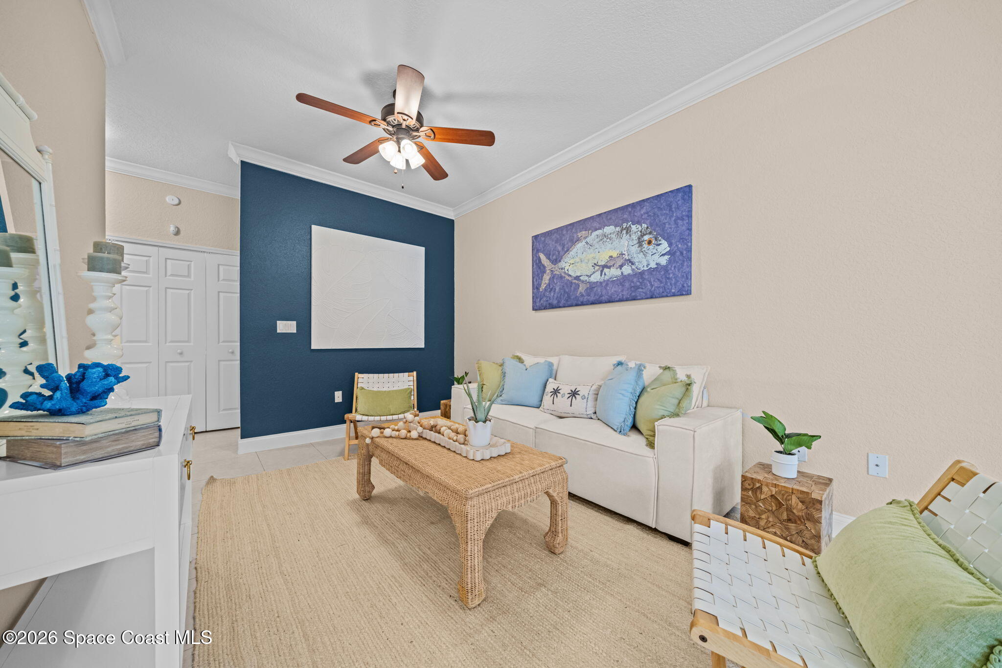 202 King Neptune Lane