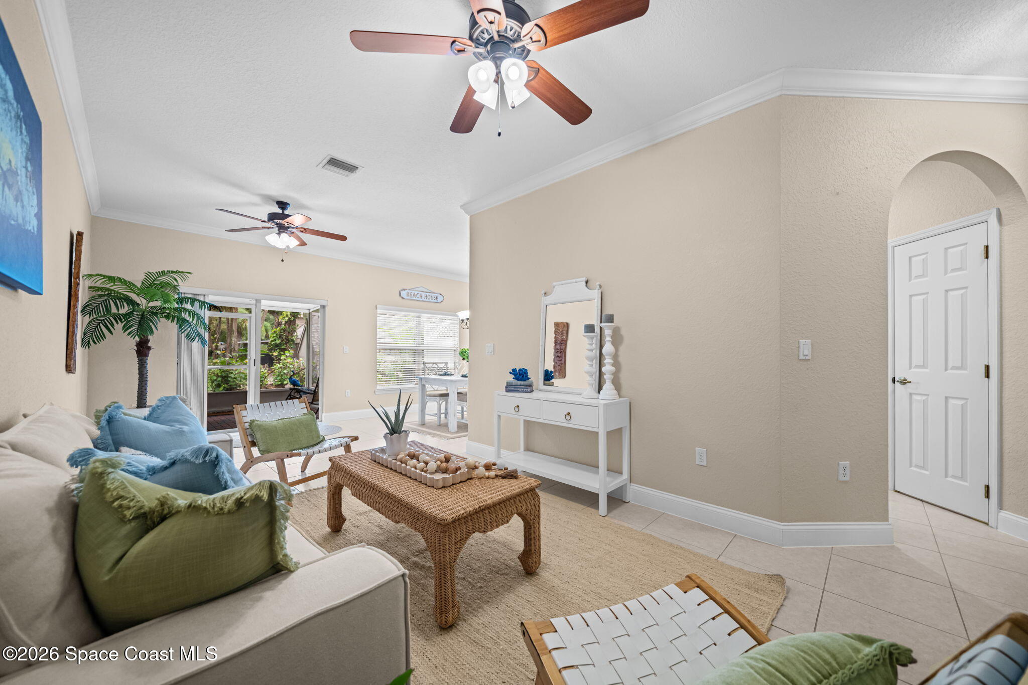 202 King Neptune Lane