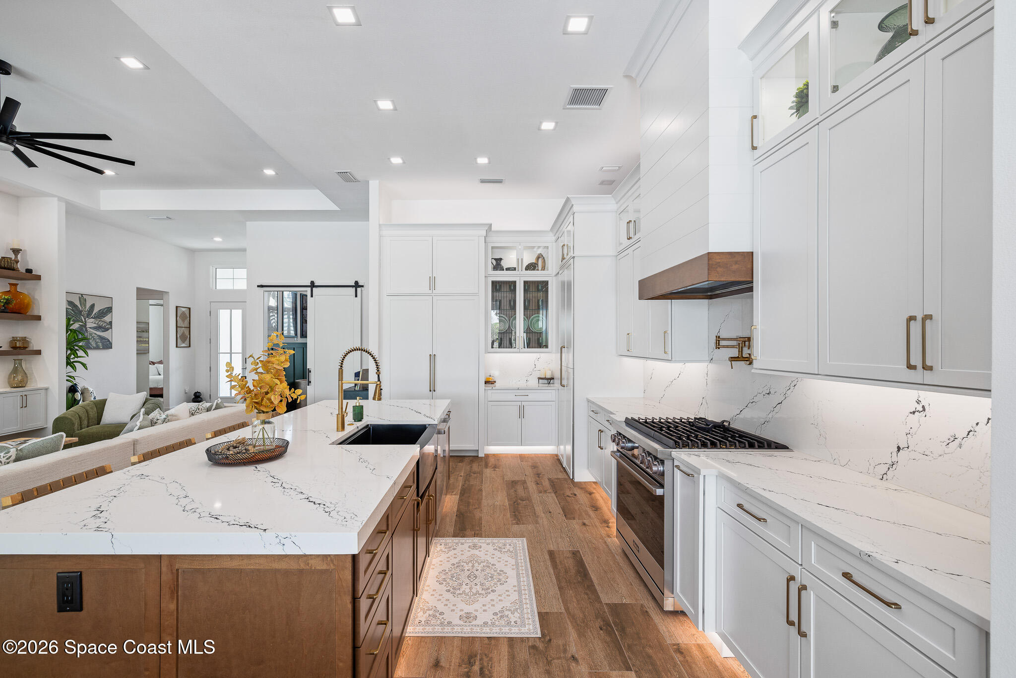 1732 Lavender Drive