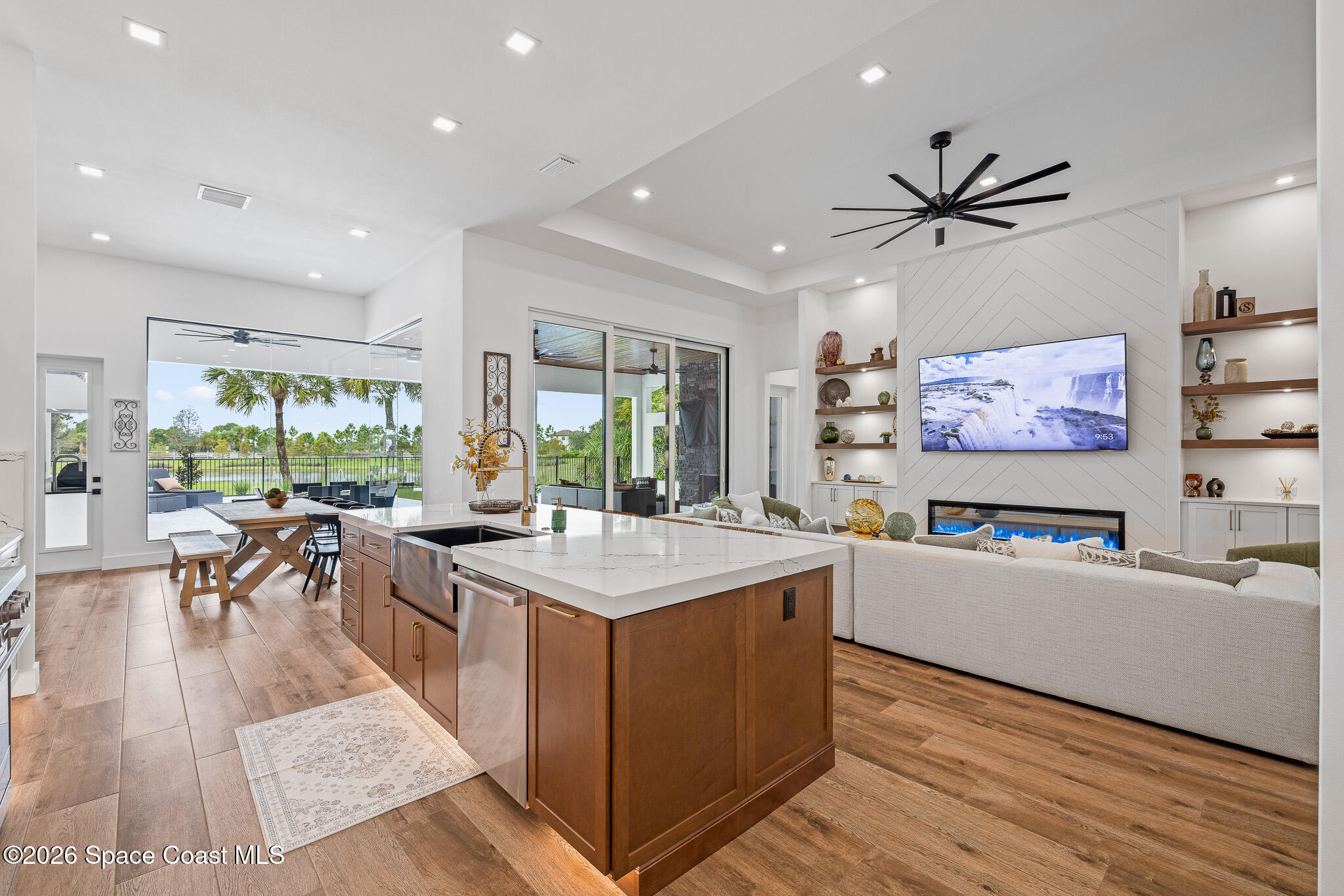 1732 Lavender Drive