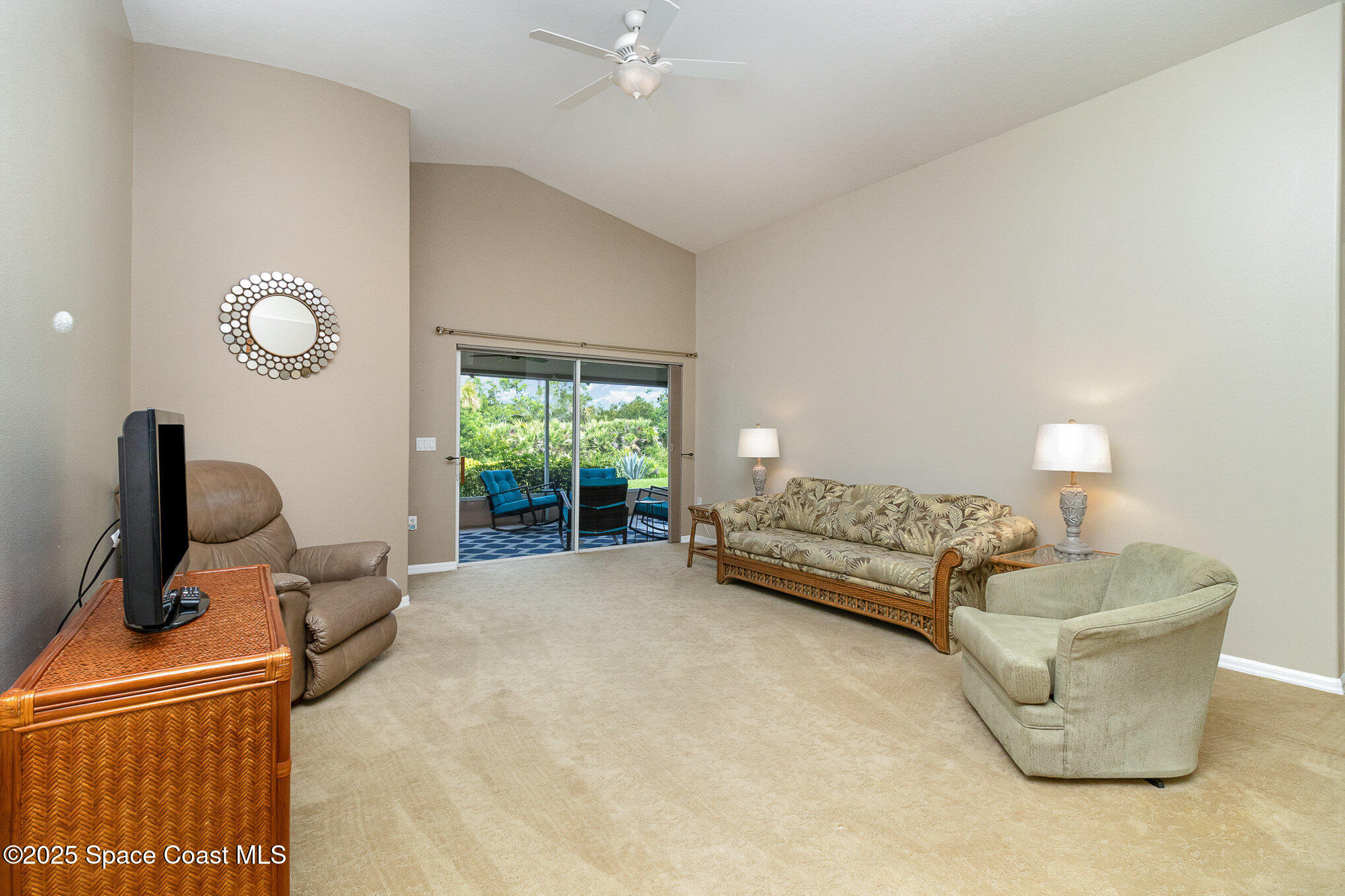 1841 Sun Gazer Drive
