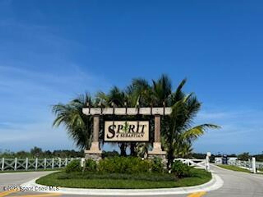 Photo of 66 Judah Lane, Sebastian, FL 32958 (MLS # 1046565)
