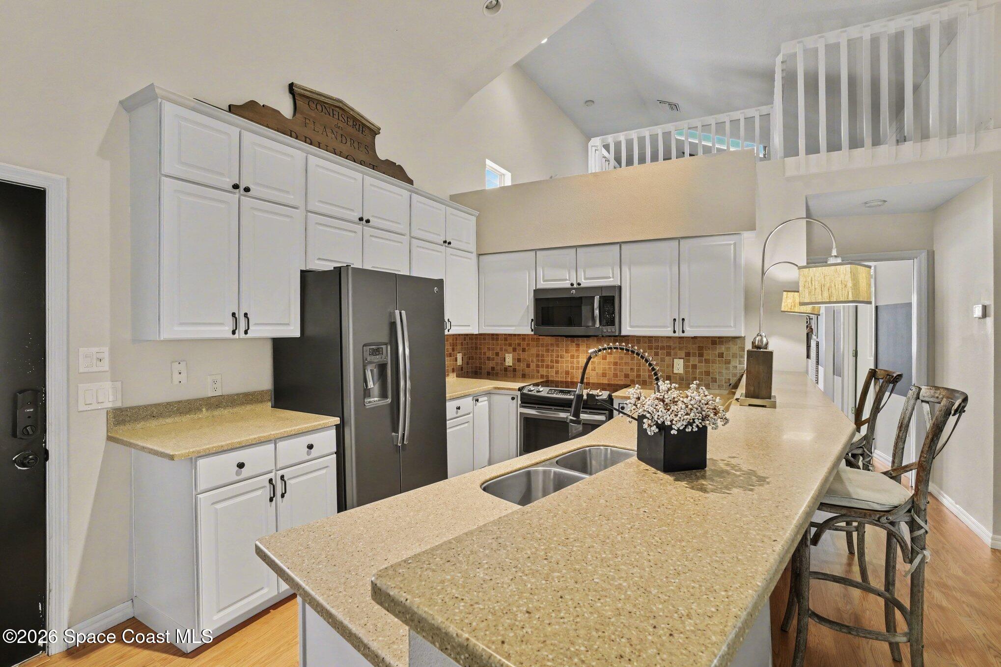 720 Plantation Drive