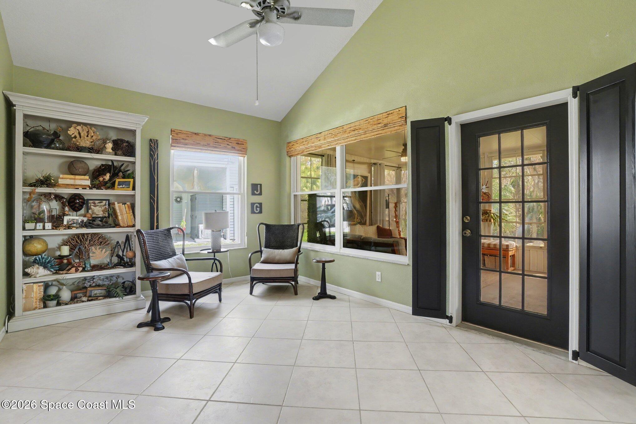 720 Plantation Drive