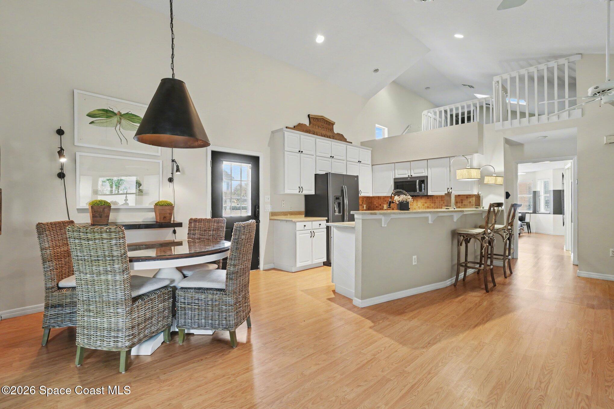 720 Plantation Drive