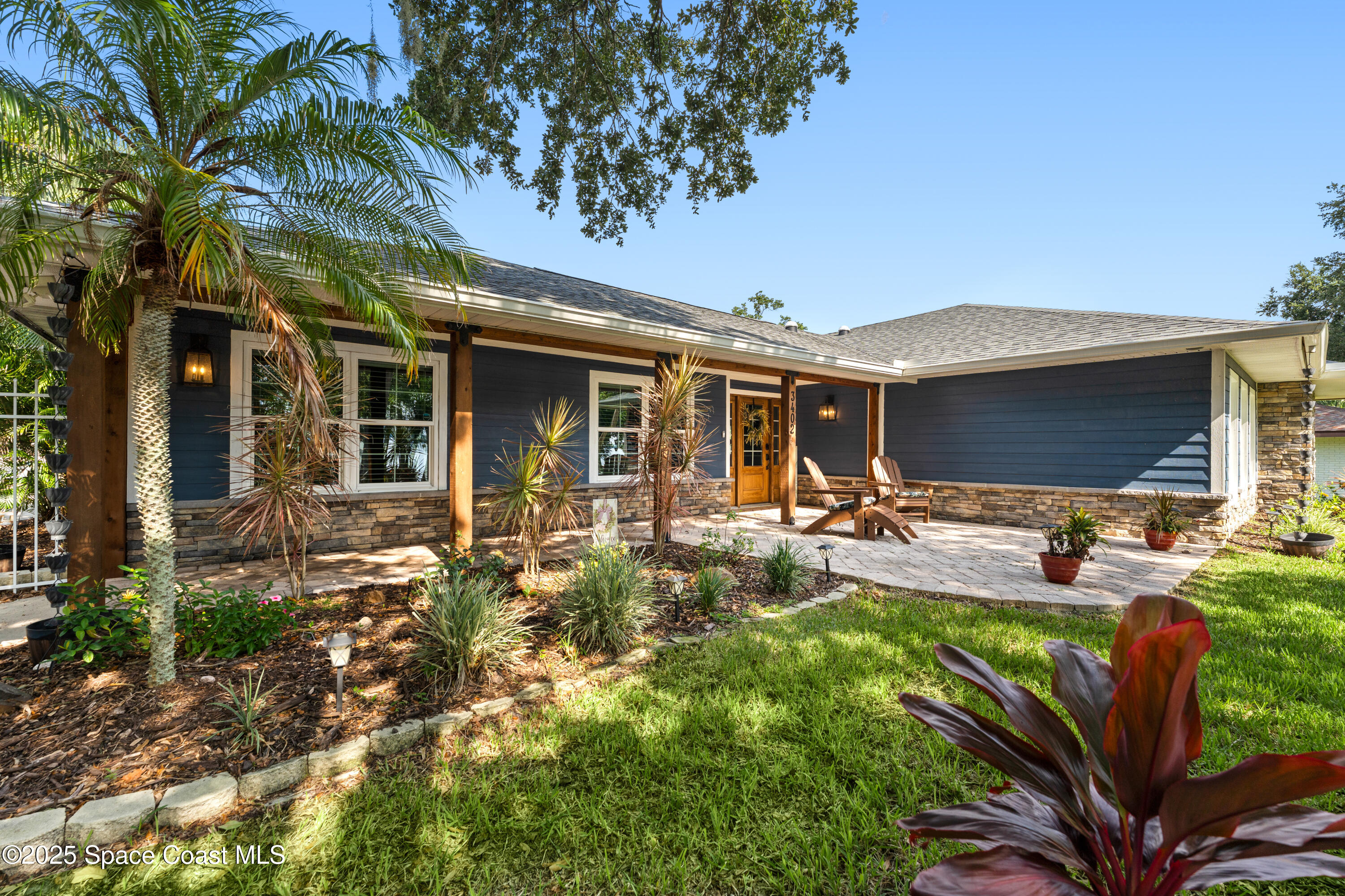 3402 Indian River Drive
