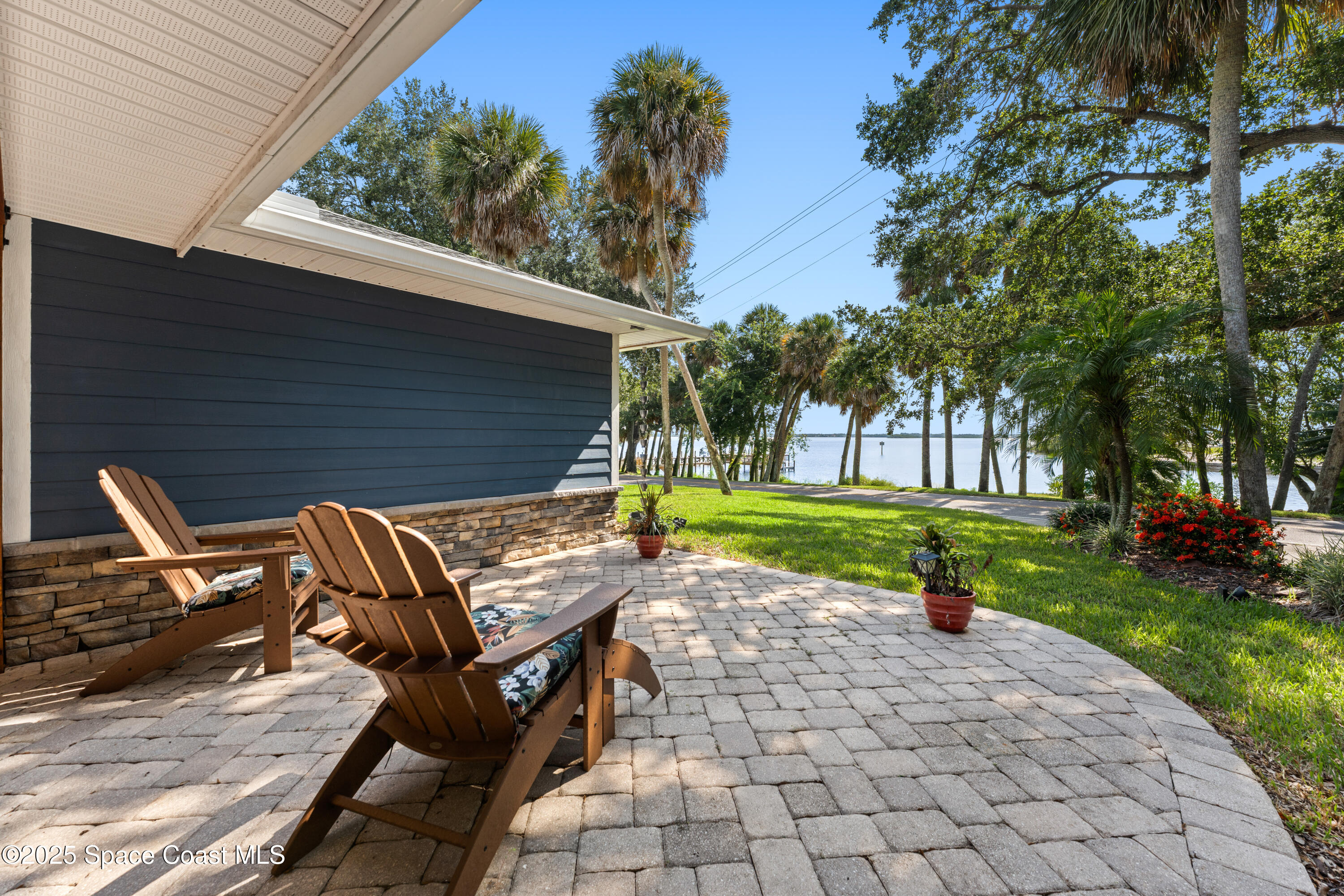 3402 Indian River Drive